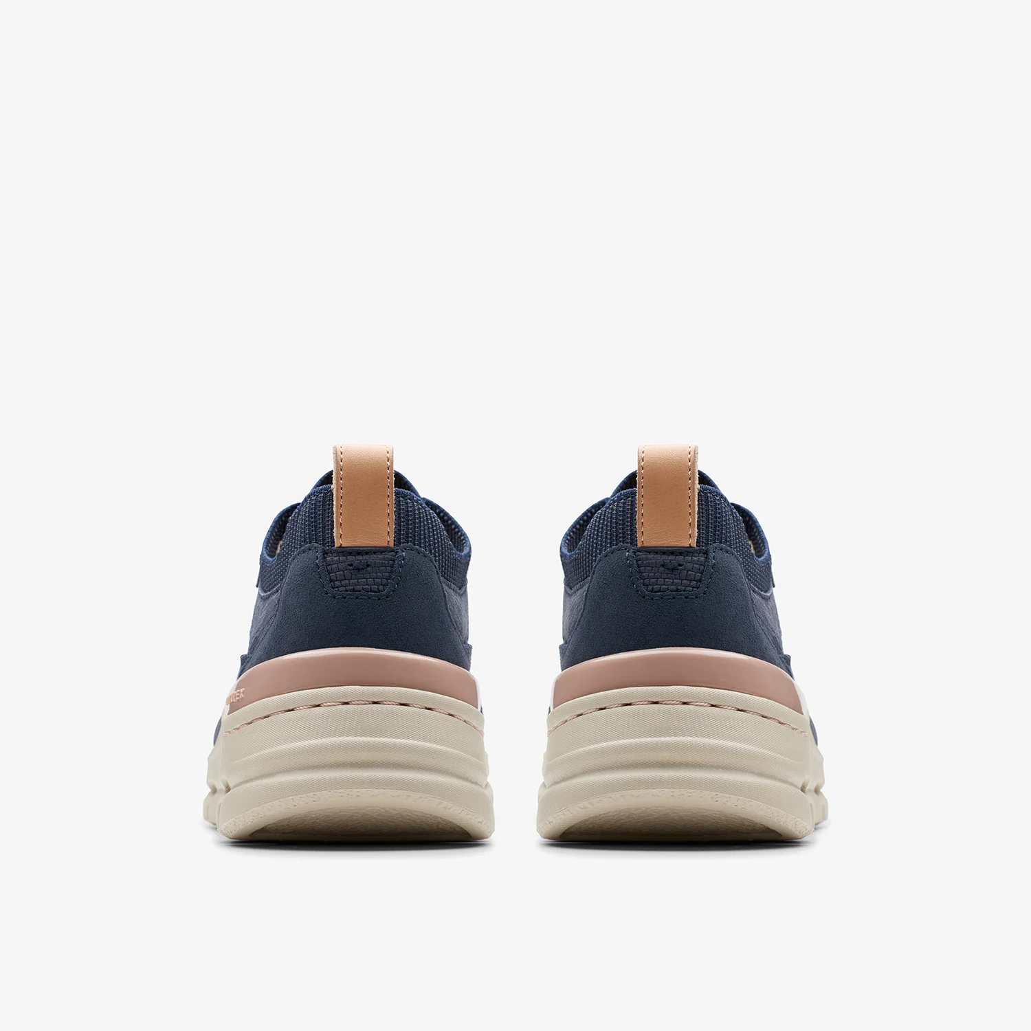 Womens - Nature X Cove - Image 5