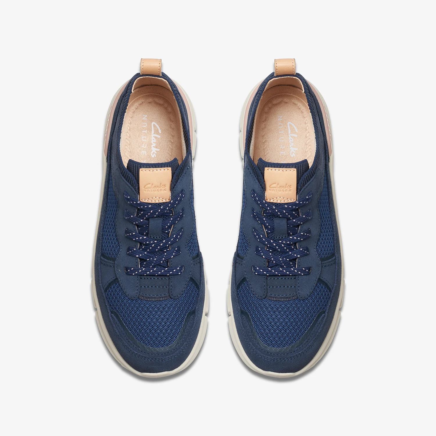 Womens - Nature X Cove - Image 6