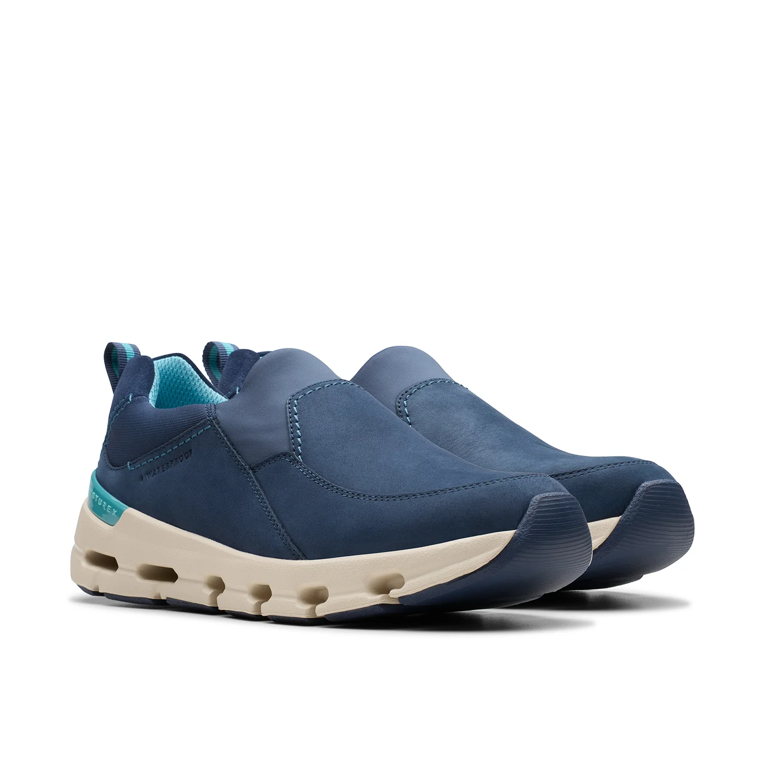 Womens - Nature X Sky WP - Image 4