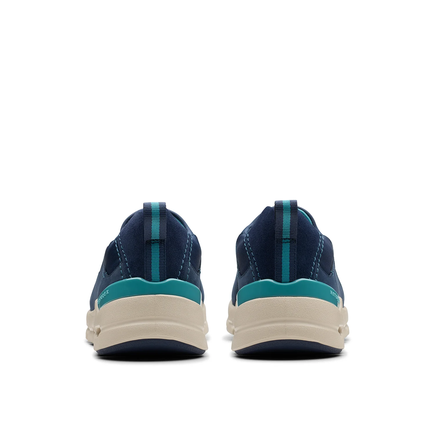 Womens - Nature X Sky WP - Image 5