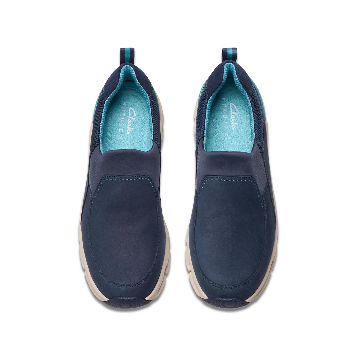 Womens - Nature X Sky WP - Image 6