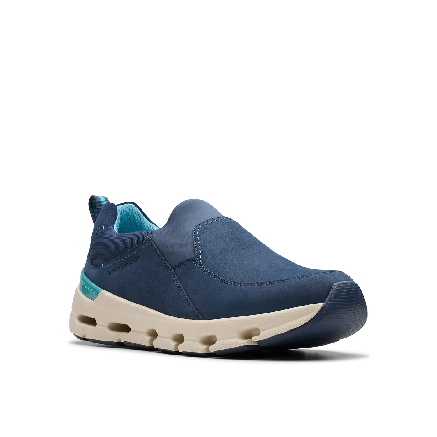 Womens - Nature X Sky WP - Image 7