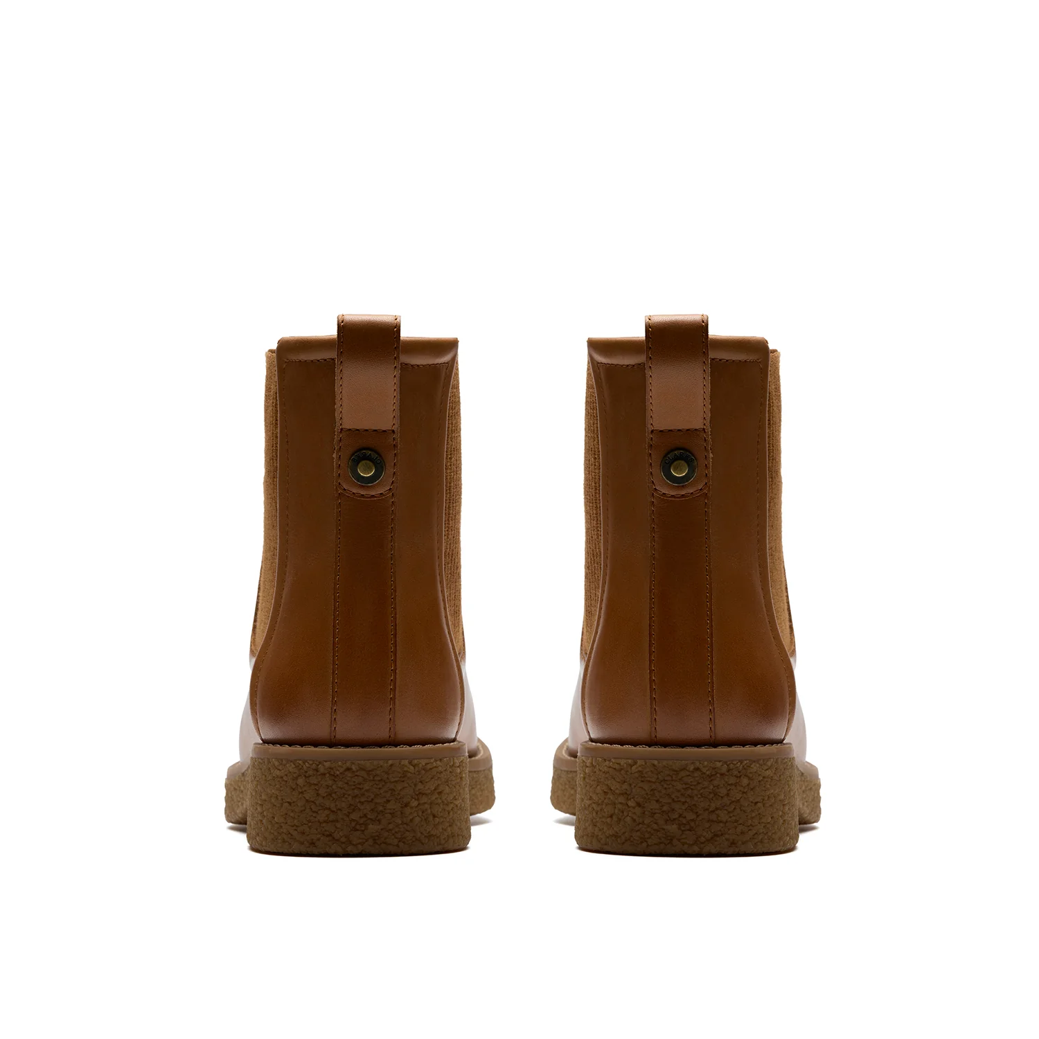 Womens - Nella Top - Image 5
