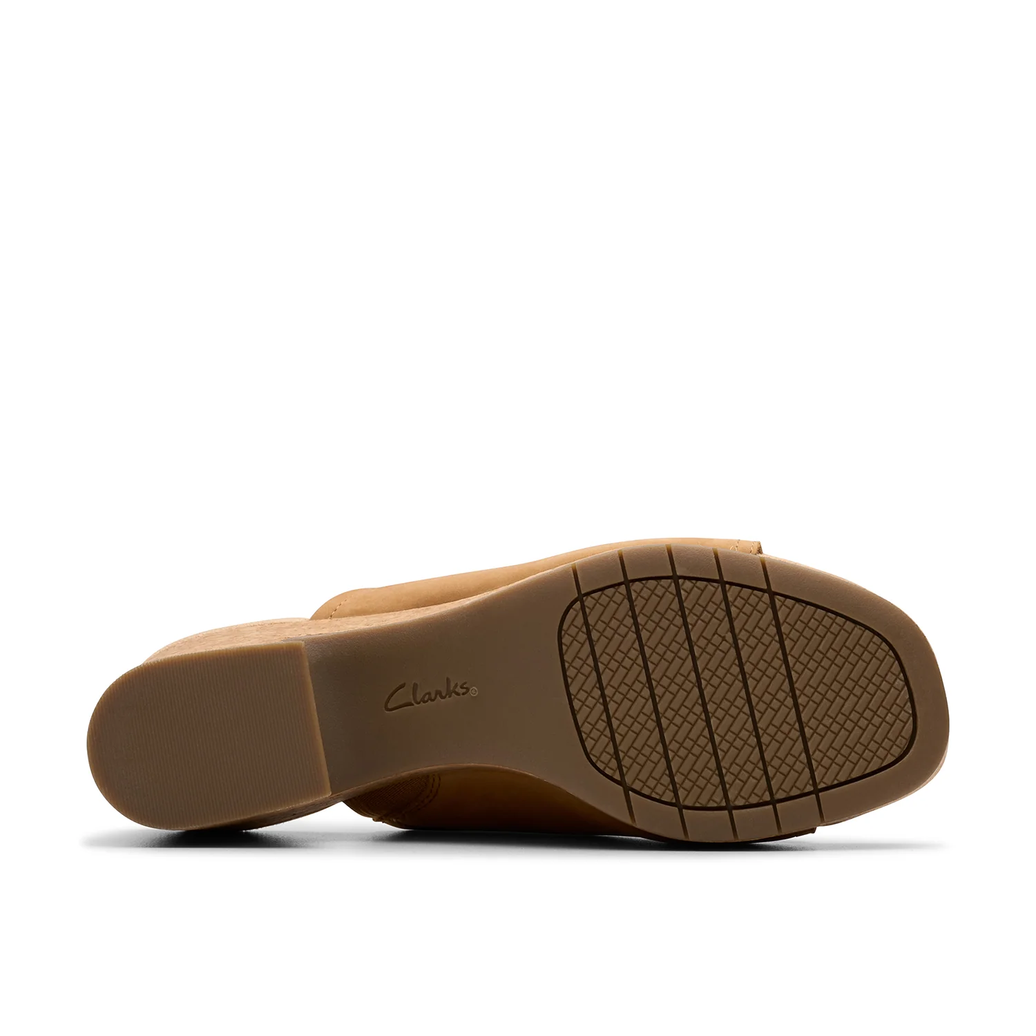 Womens - Nerisa Vine - Image 3