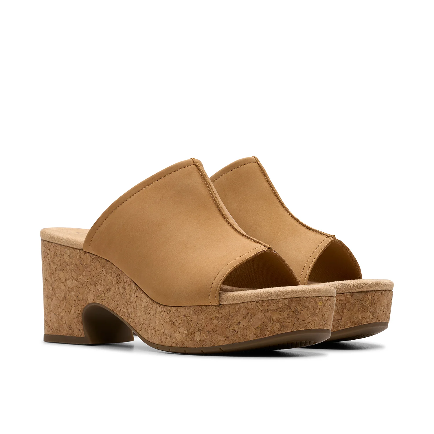 Womens - Nerisa Vine - Image 4