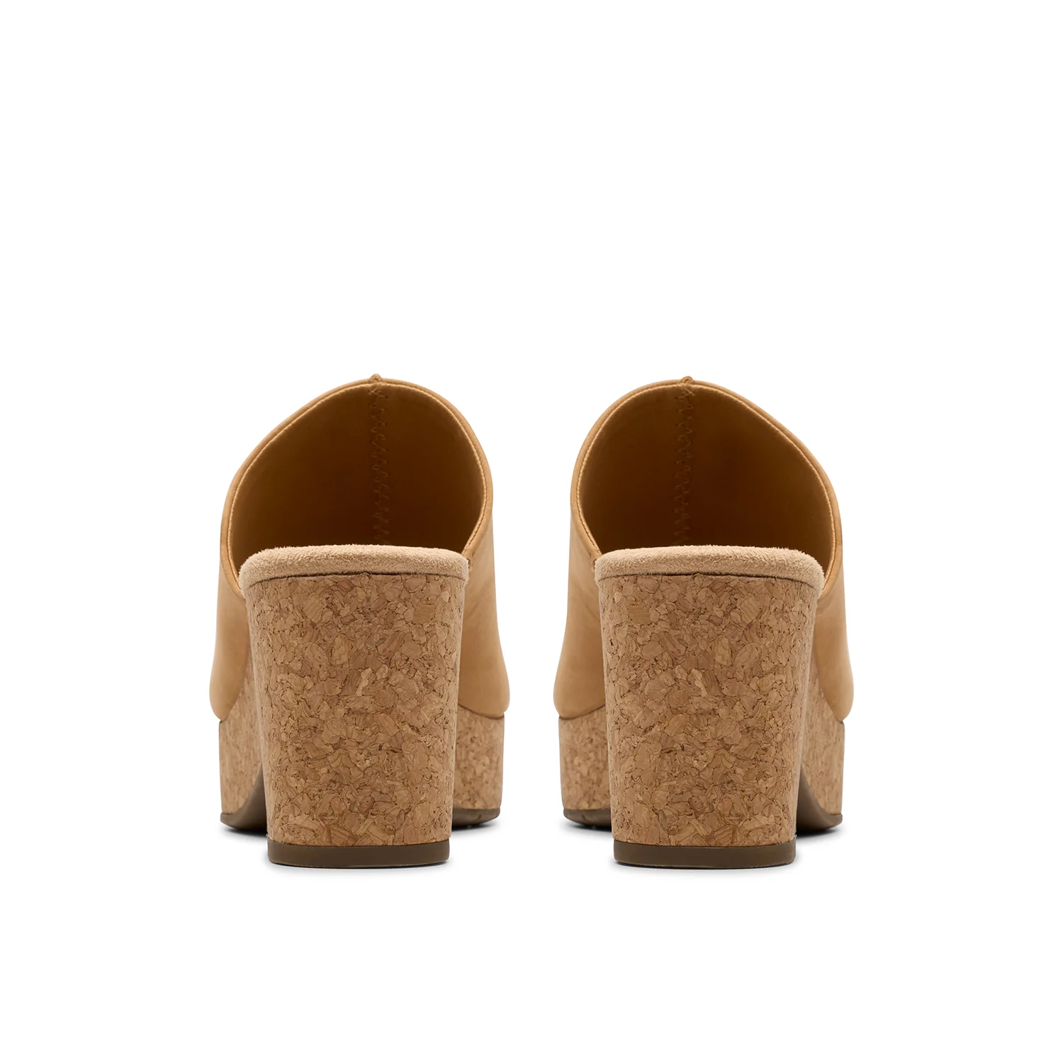 Womens - Nerisa Vine - Image 5