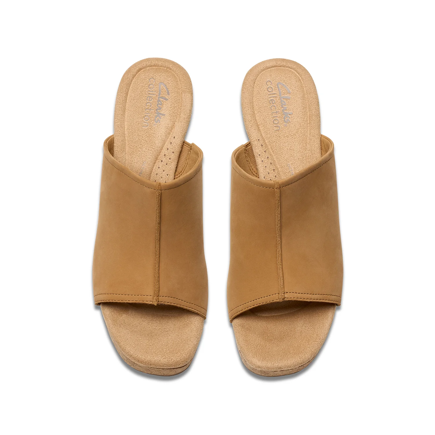 Womens - Nerisa Vine - Image 6