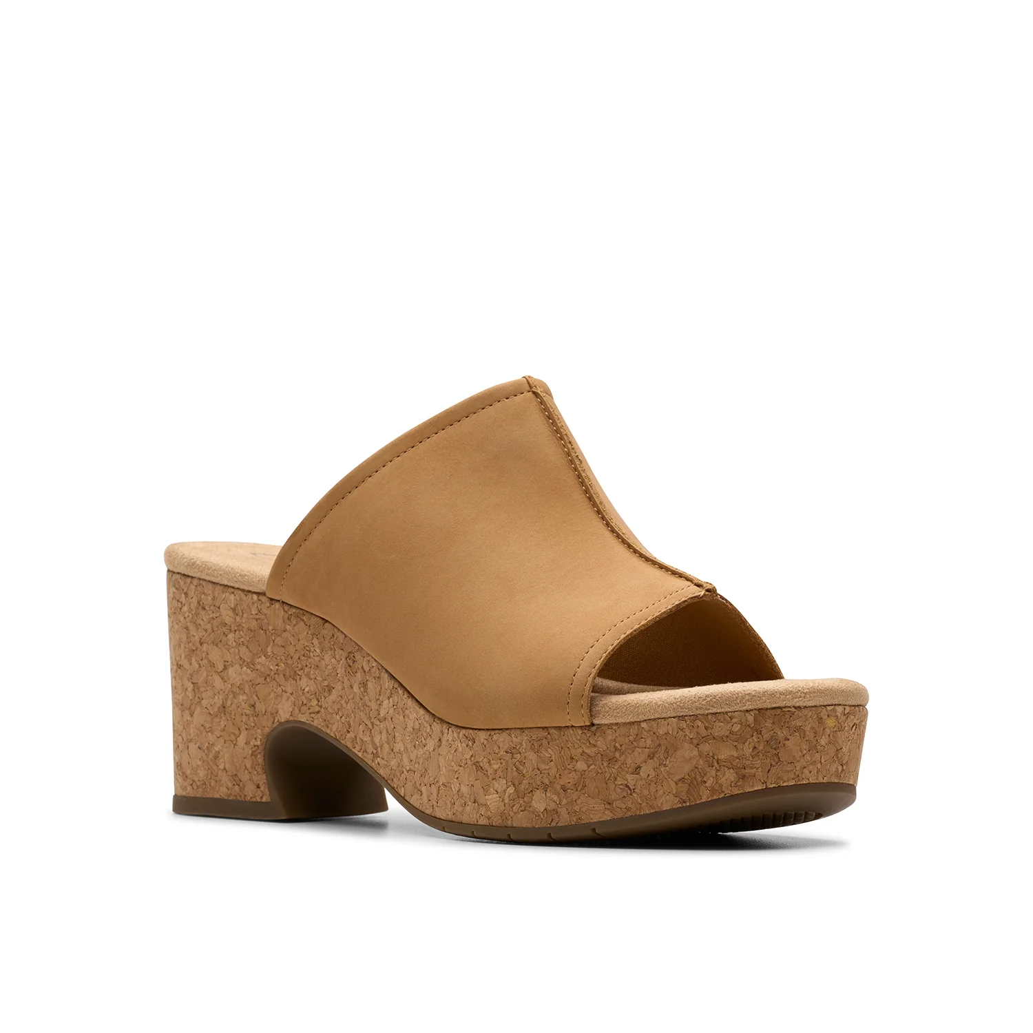 Womens - Nerisa Vine - Image 7