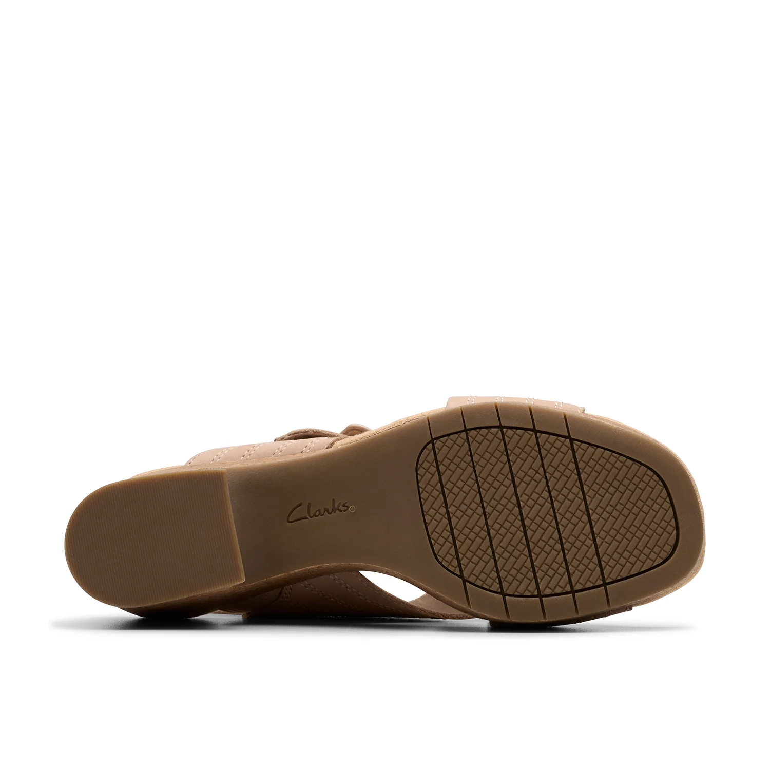 Womens - Nerisa West - Image 3