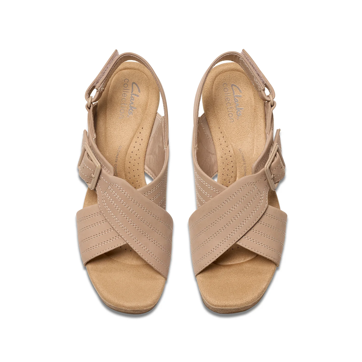 Womens - Nerisa West - Image 6