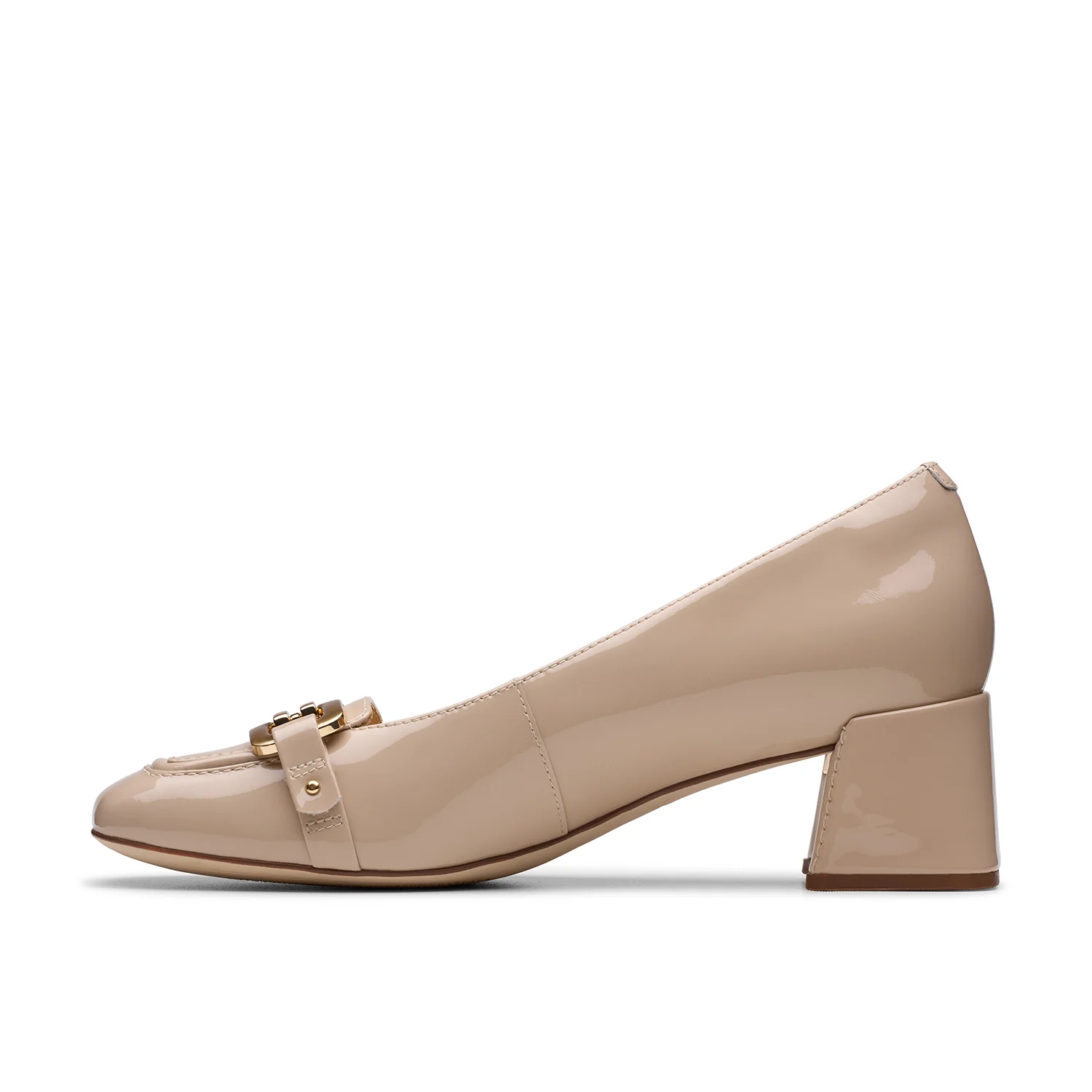 Womens Nyta 45 Court - Image 2