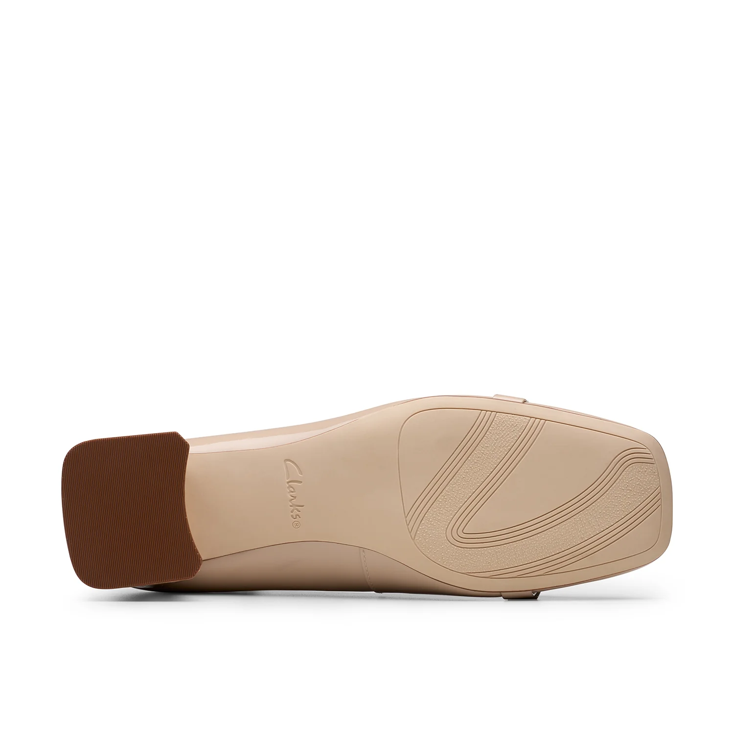 Womens Nyta 45 Court - Image 3