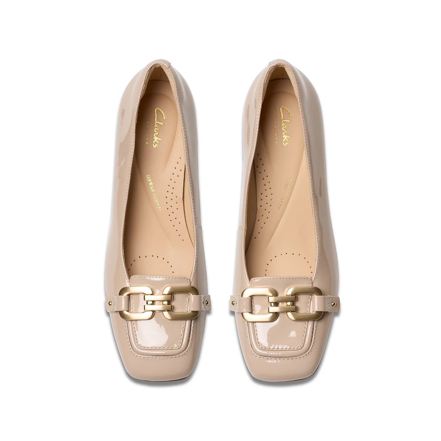 Womens Nyta 45 Court - Image 6