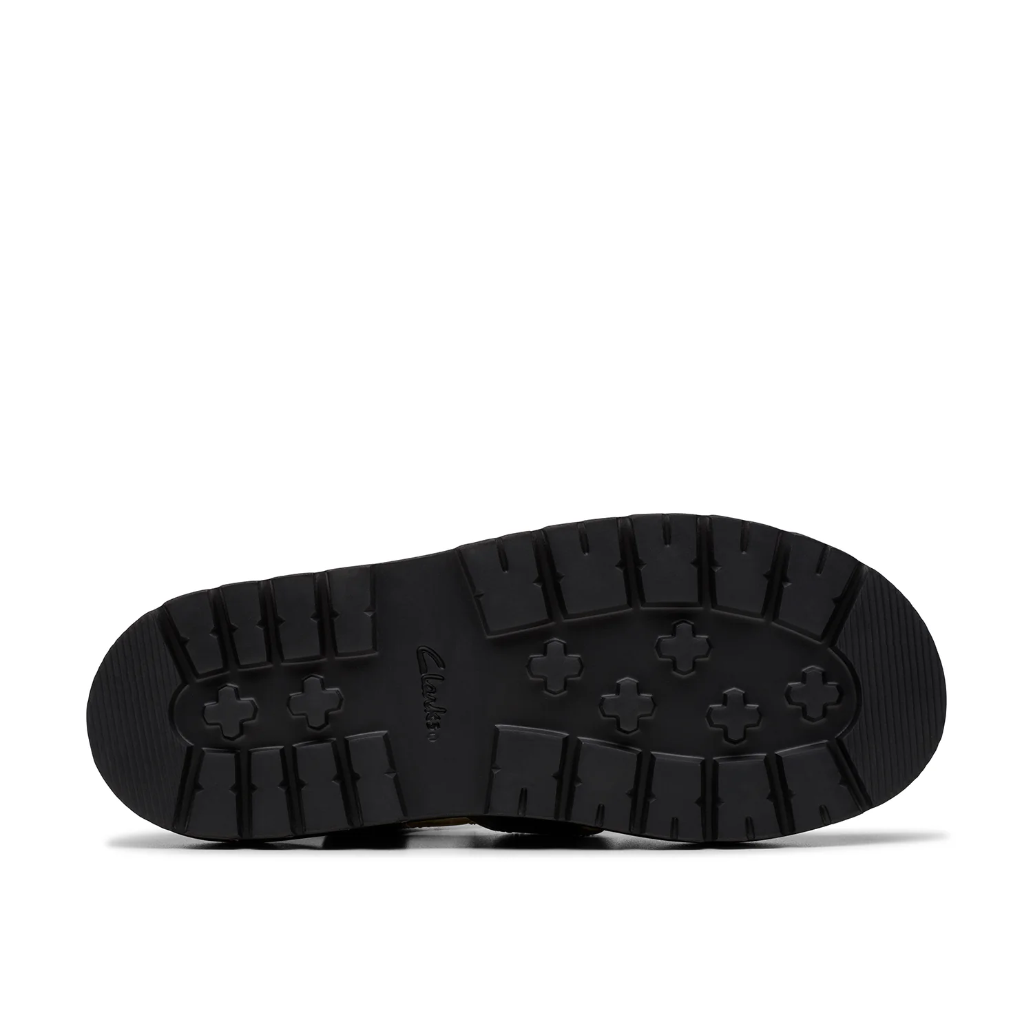 Womens Orianna Twist - Image 3