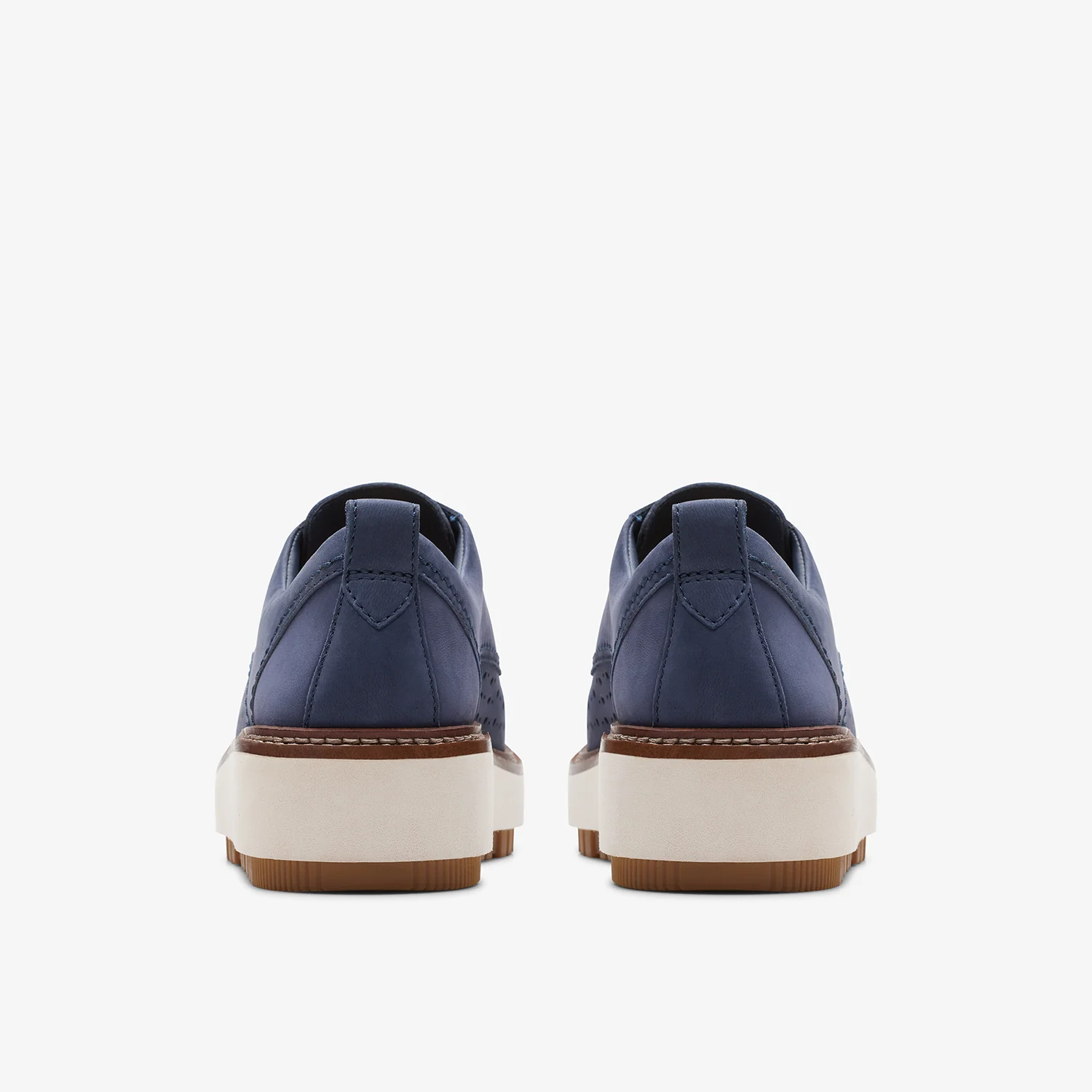 Womens - OriannaW Move - Image 5