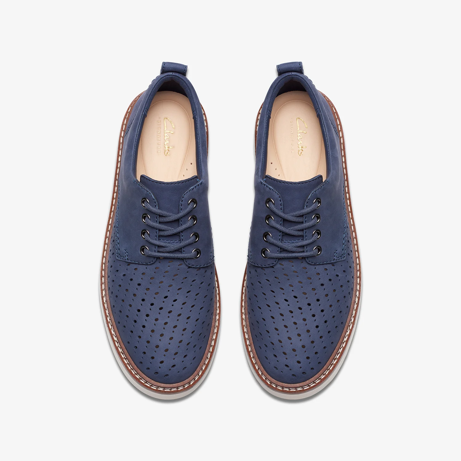 Womens - OriannaW Move - Image 6