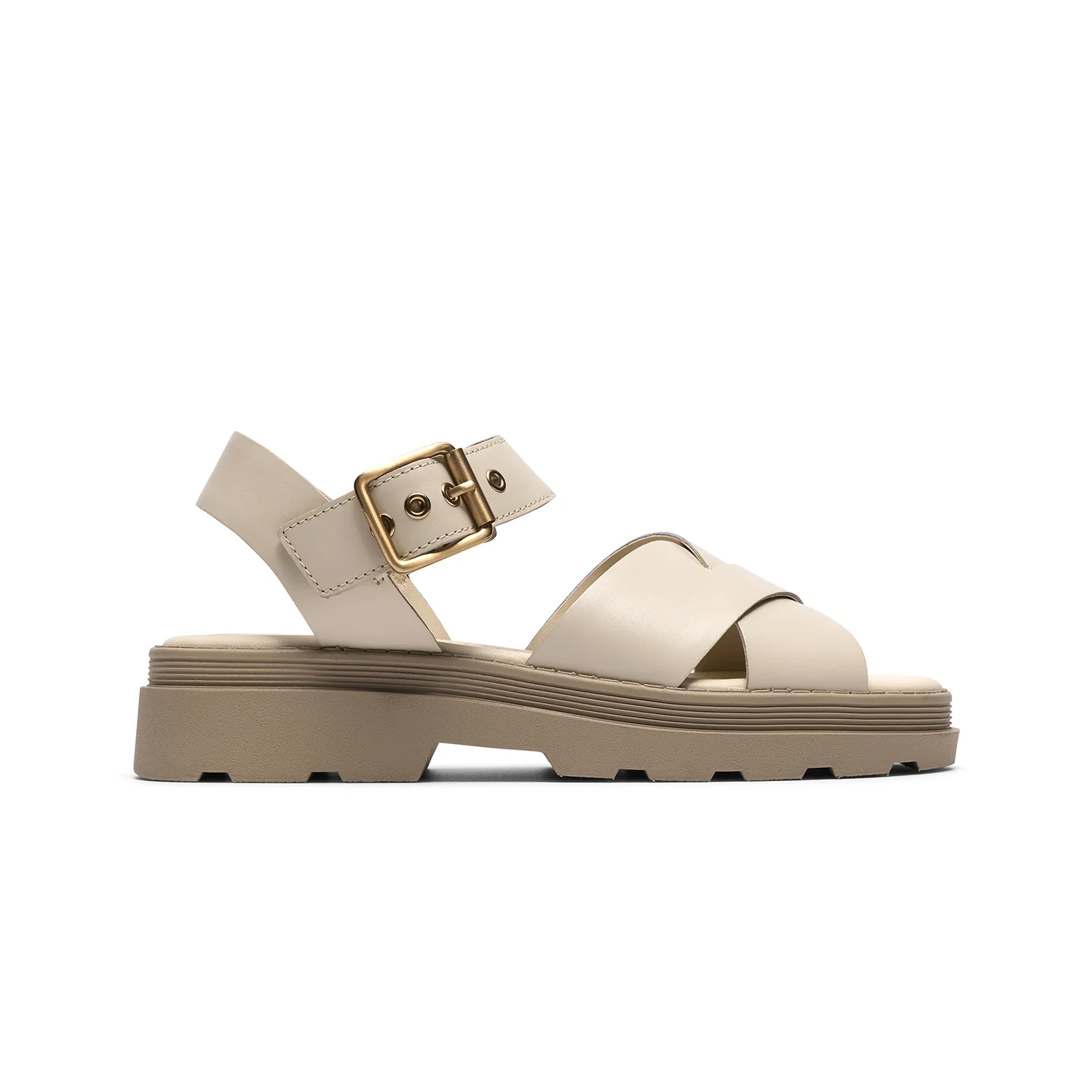 Womens - Orinoco3 Cross