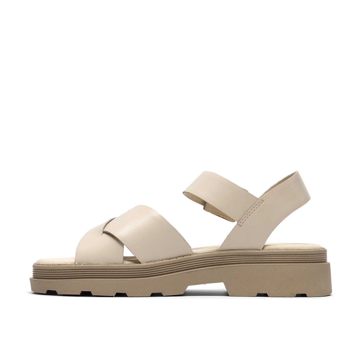 Womens - Orinoco3 Cross - Image 2