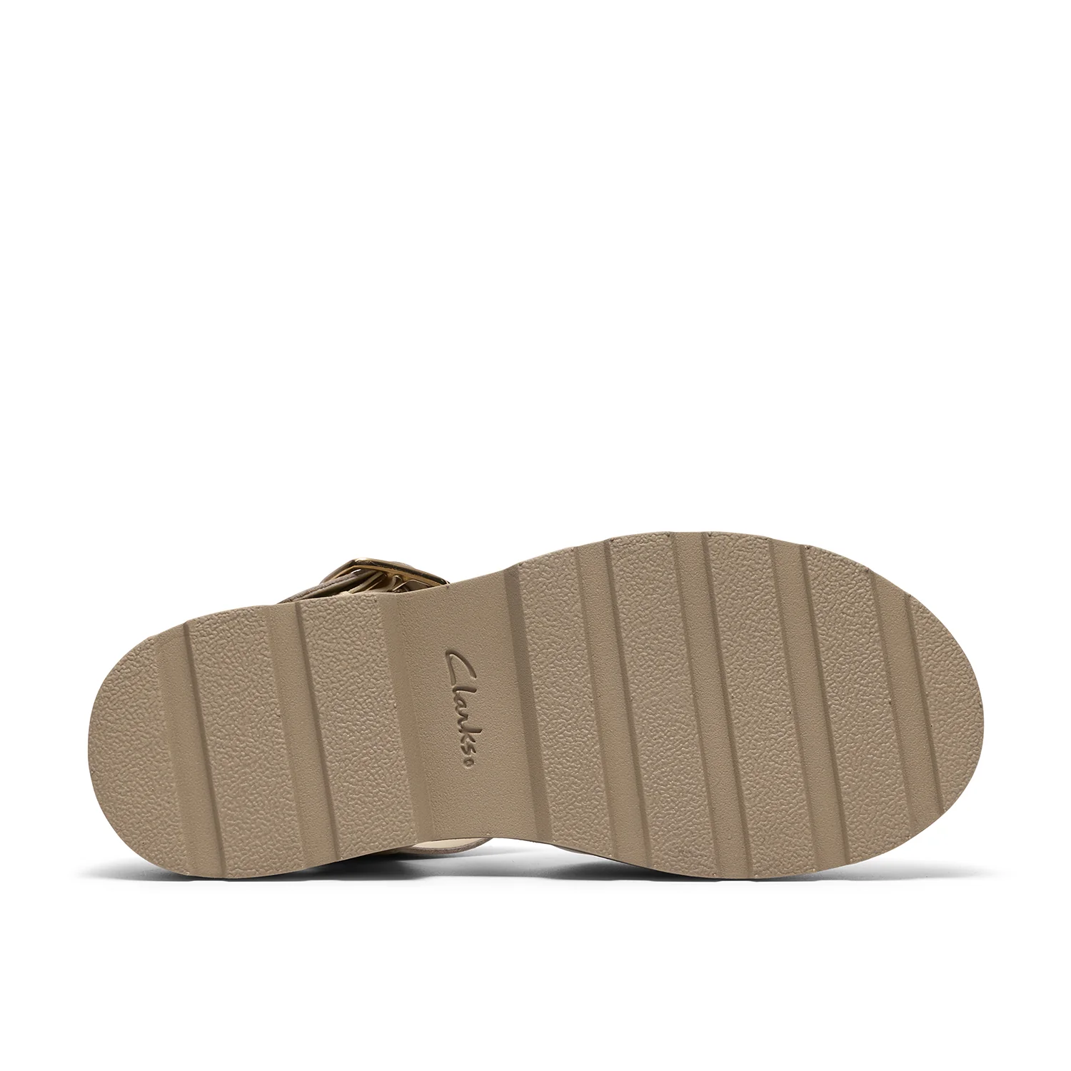Womens - Orinoco3 Cross - Image 3
