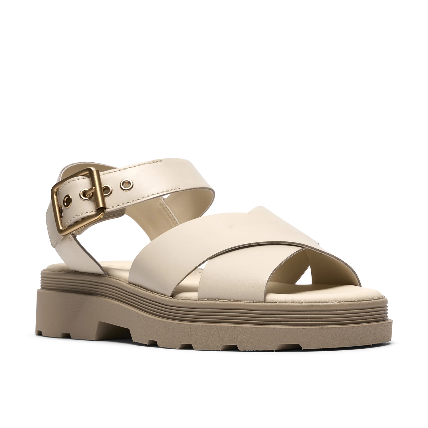 Womens - Orinoco3 Cross - Image 4