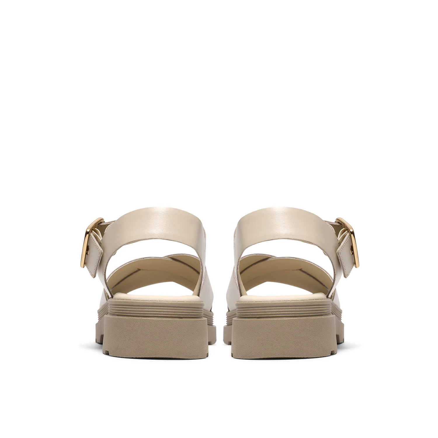 Womens - Orinoco3 Cross - Image 5