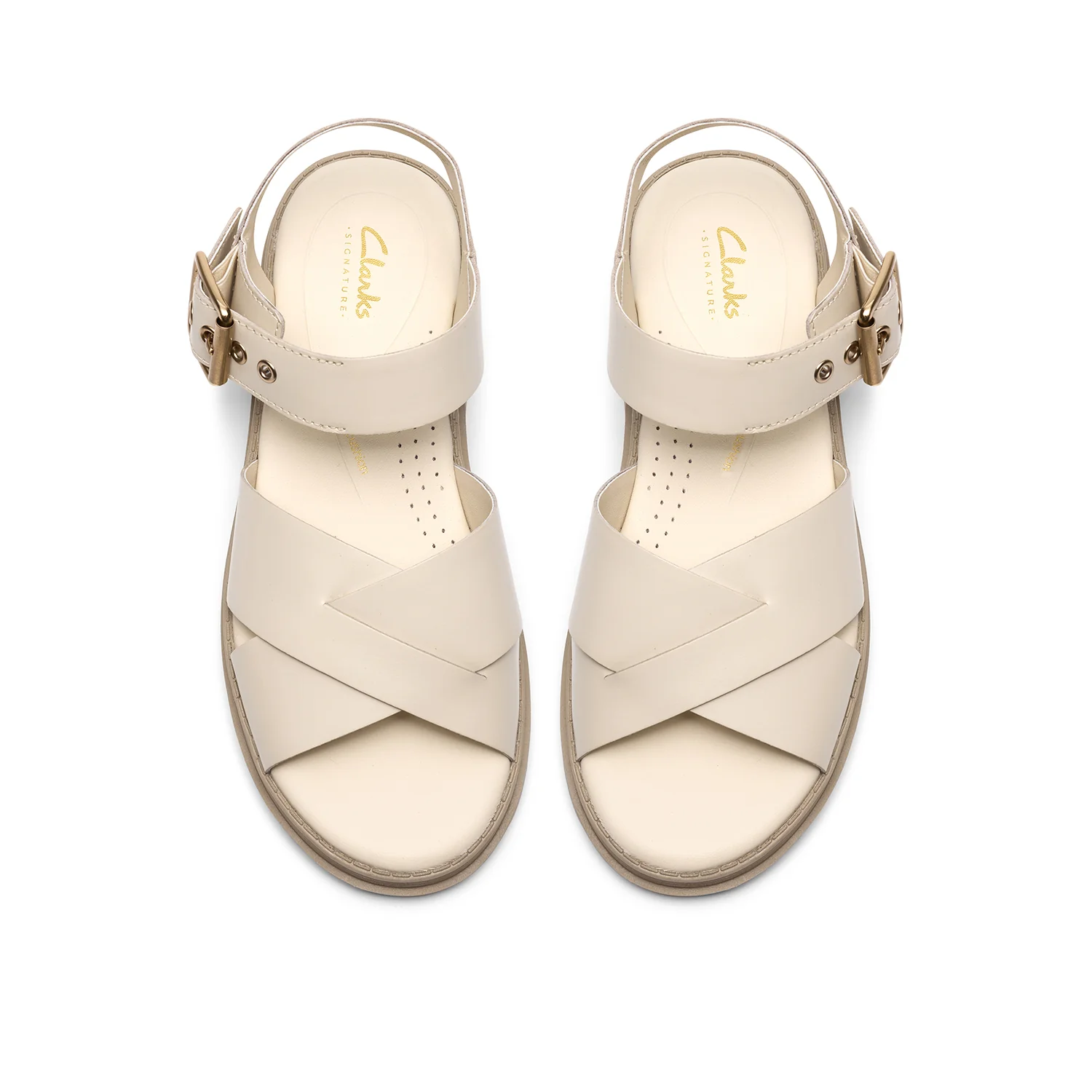 Womens - Orinoco3 Cross - Image 6