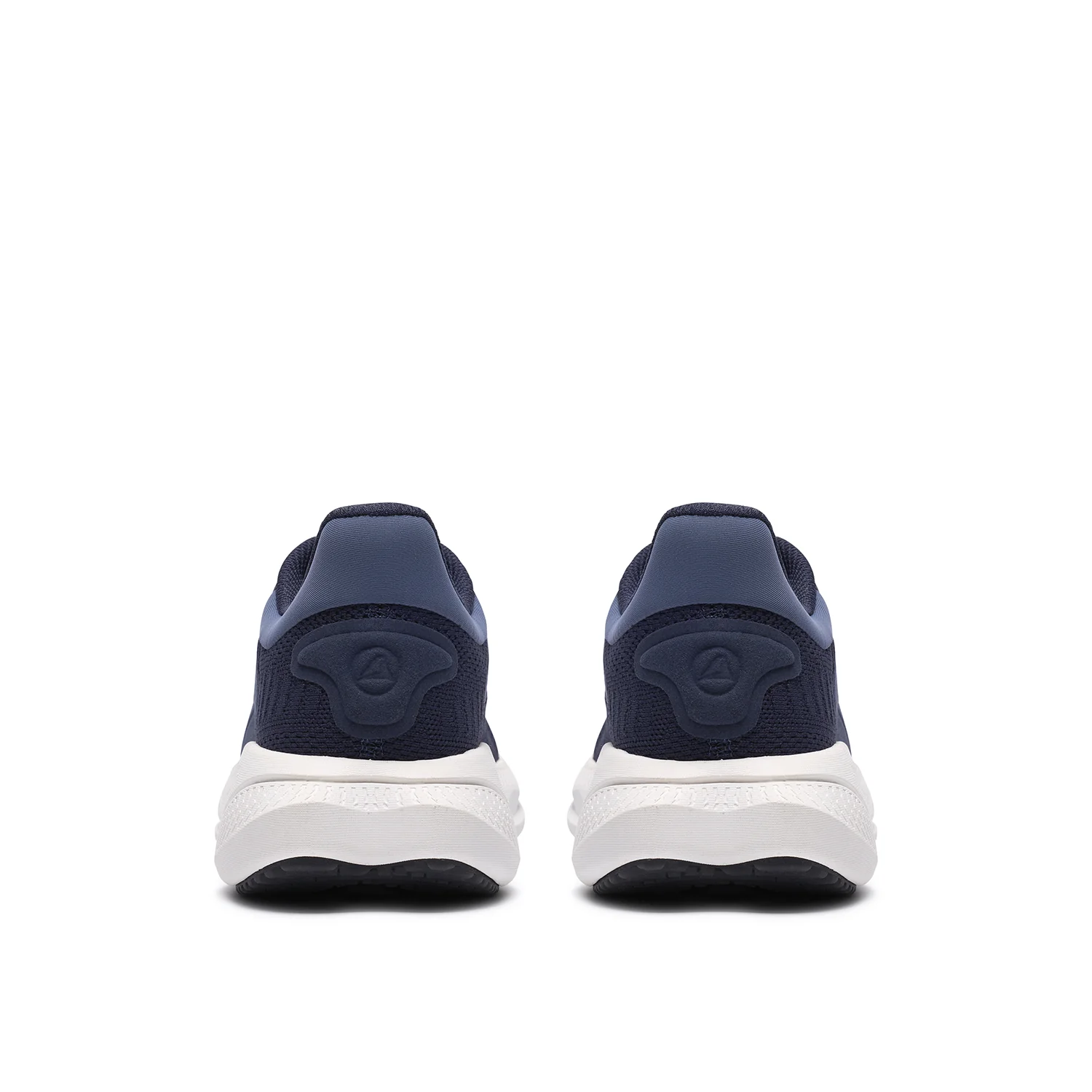 Womens - Pace Move. - Image 11