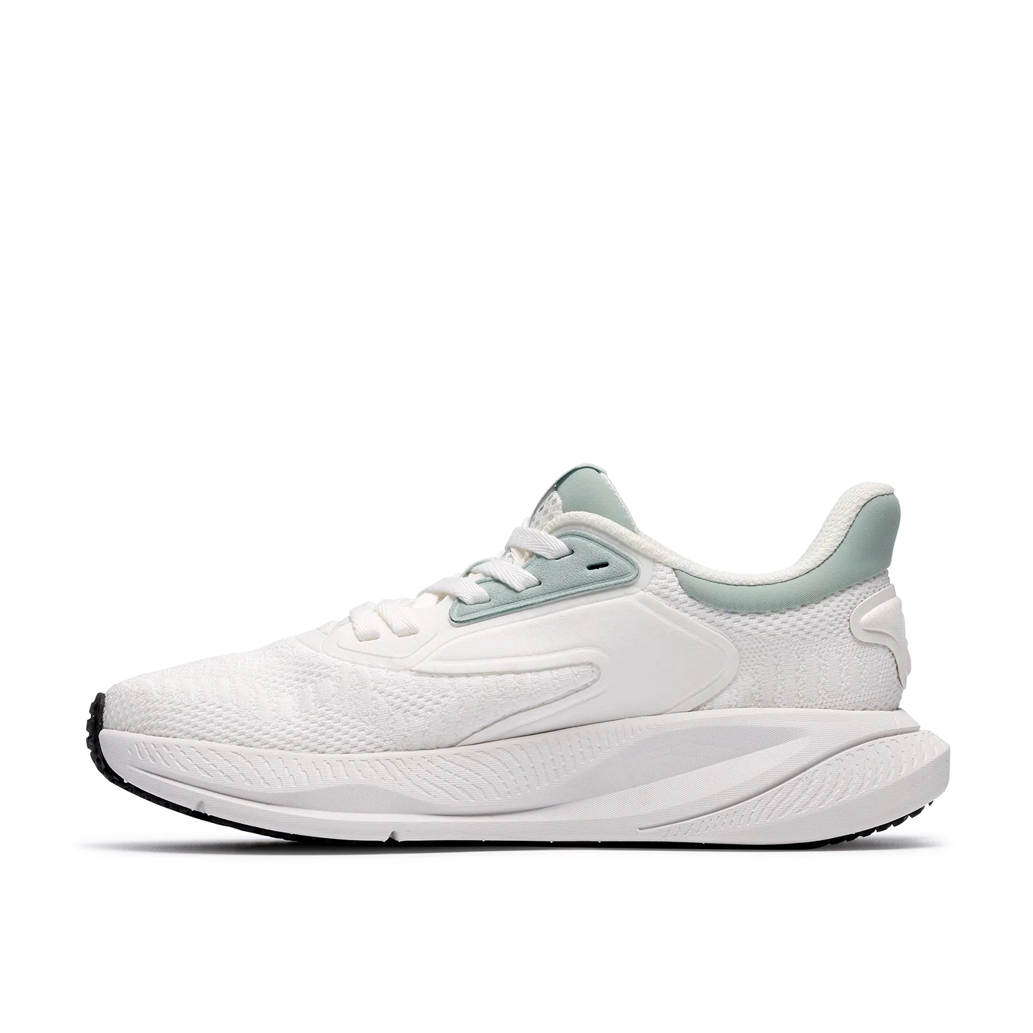 Womens - Pace Move. - Image 2