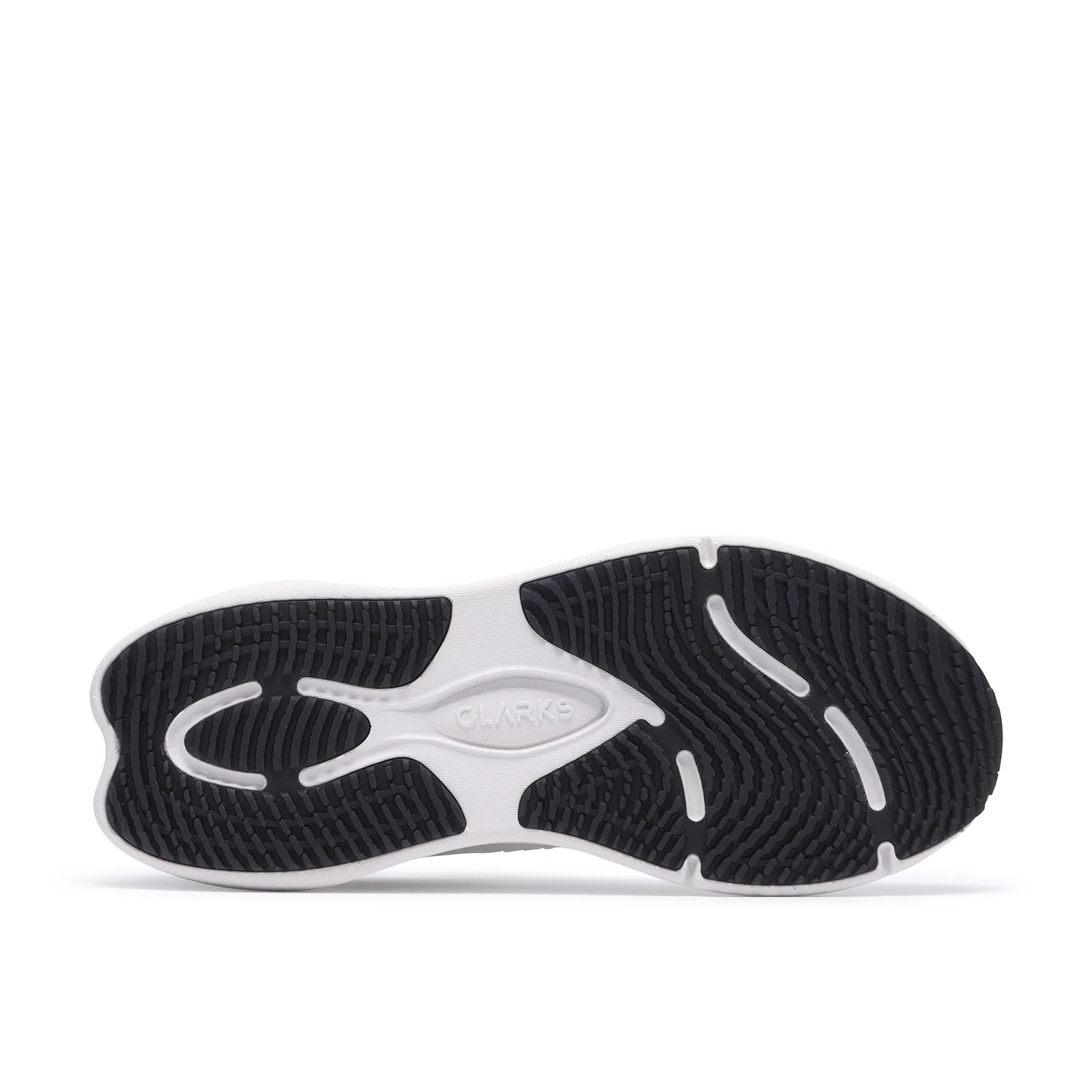 Womens - Pace Move. - Image 3