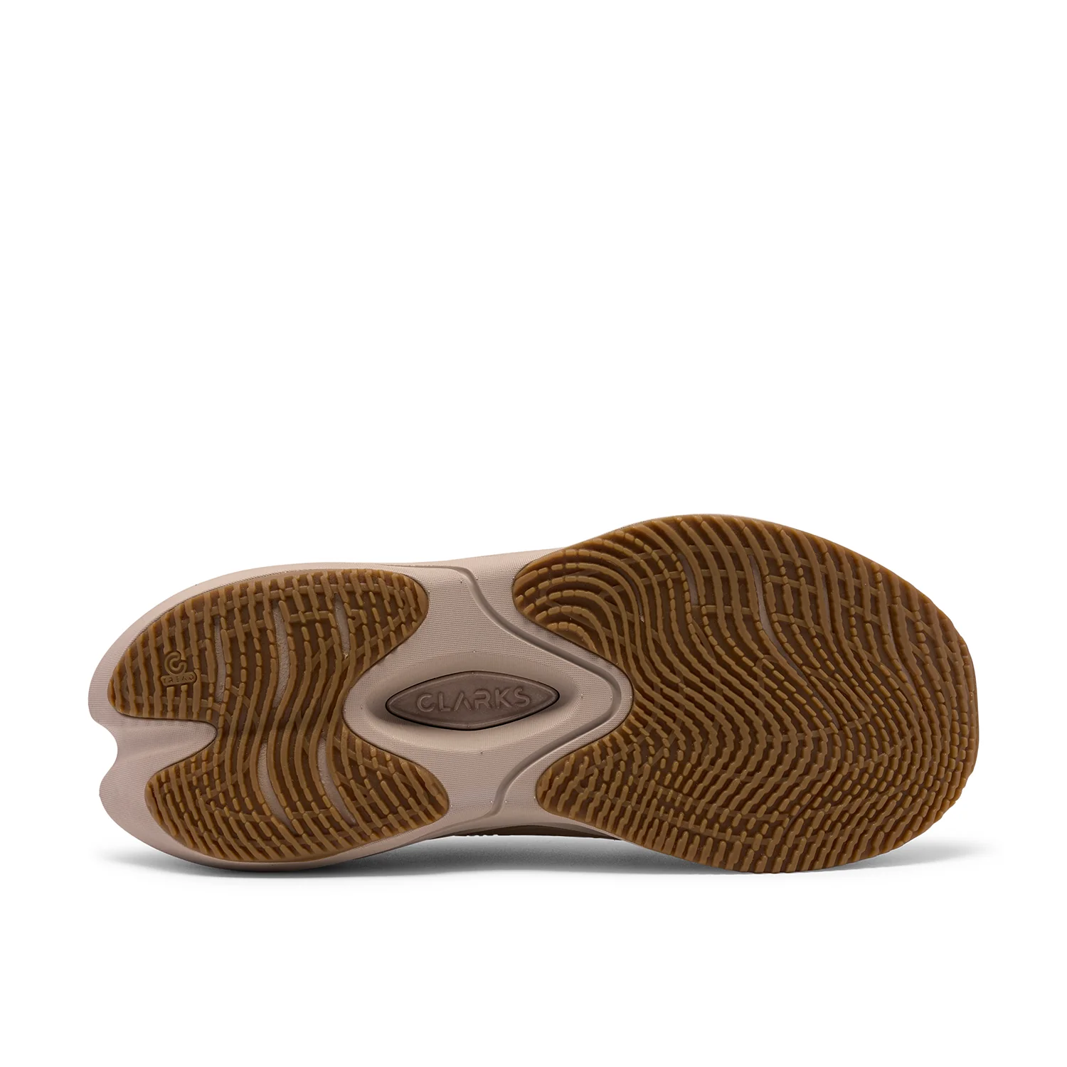 Womens - Pace Rise. - Image 3