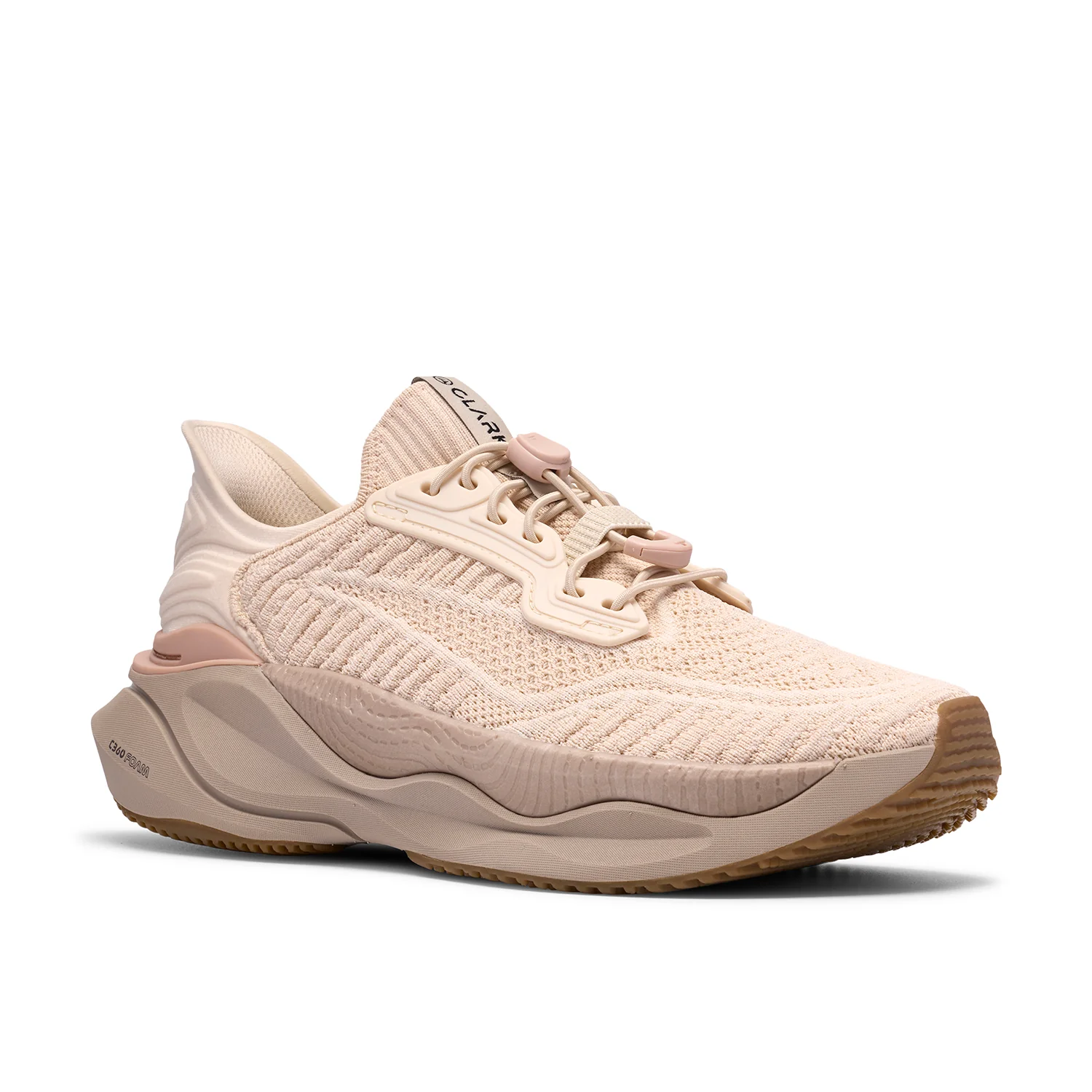 Womens - Pace Rise. - Image 4