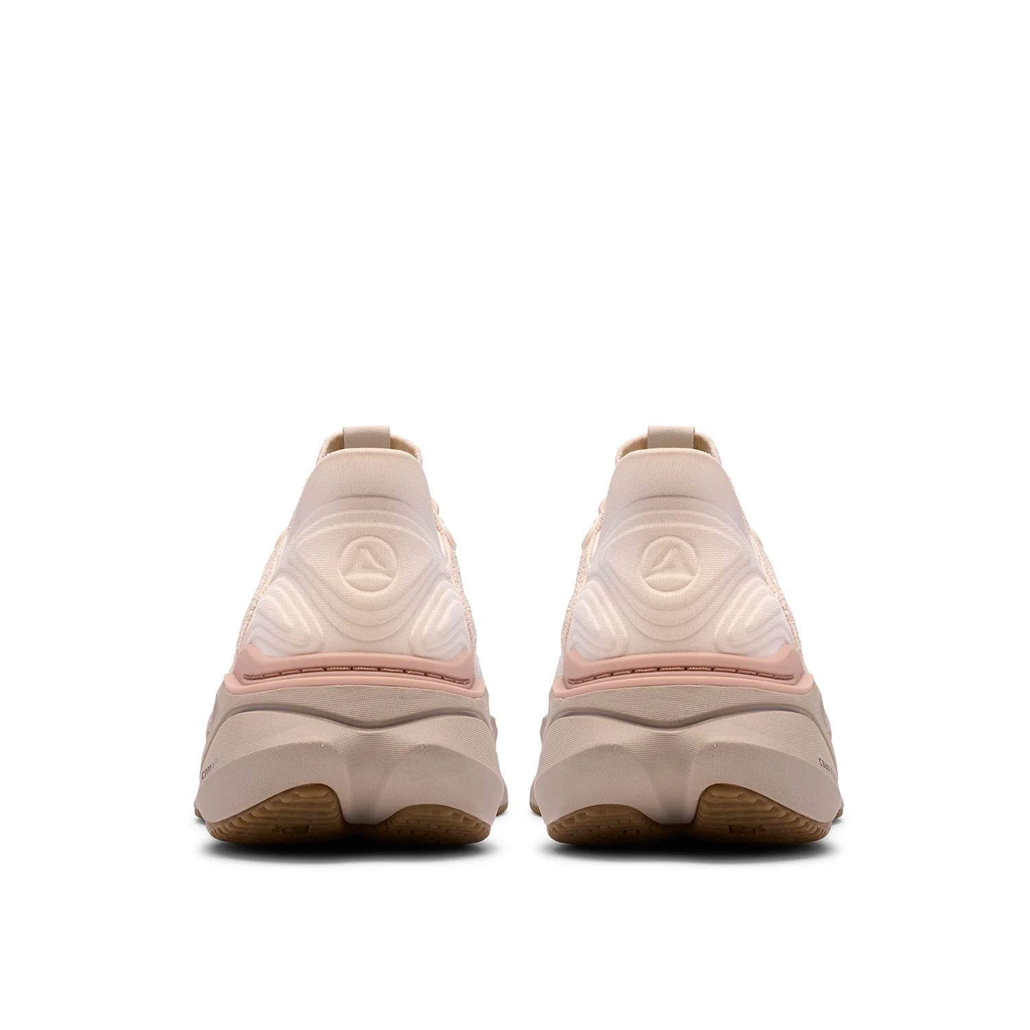 Womens - Pace Rise. - Image 5