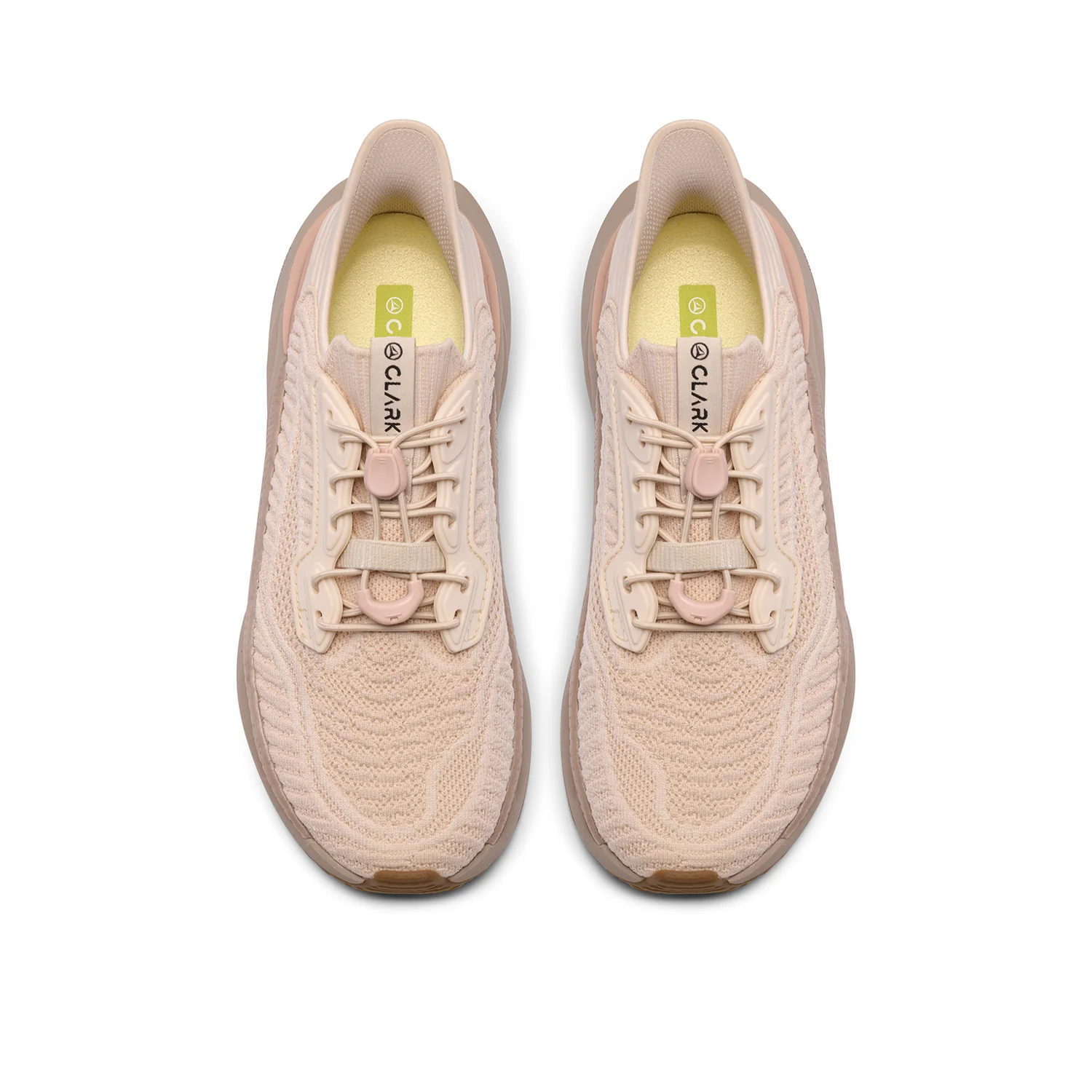 Womens - Pace Rise. - Image 6