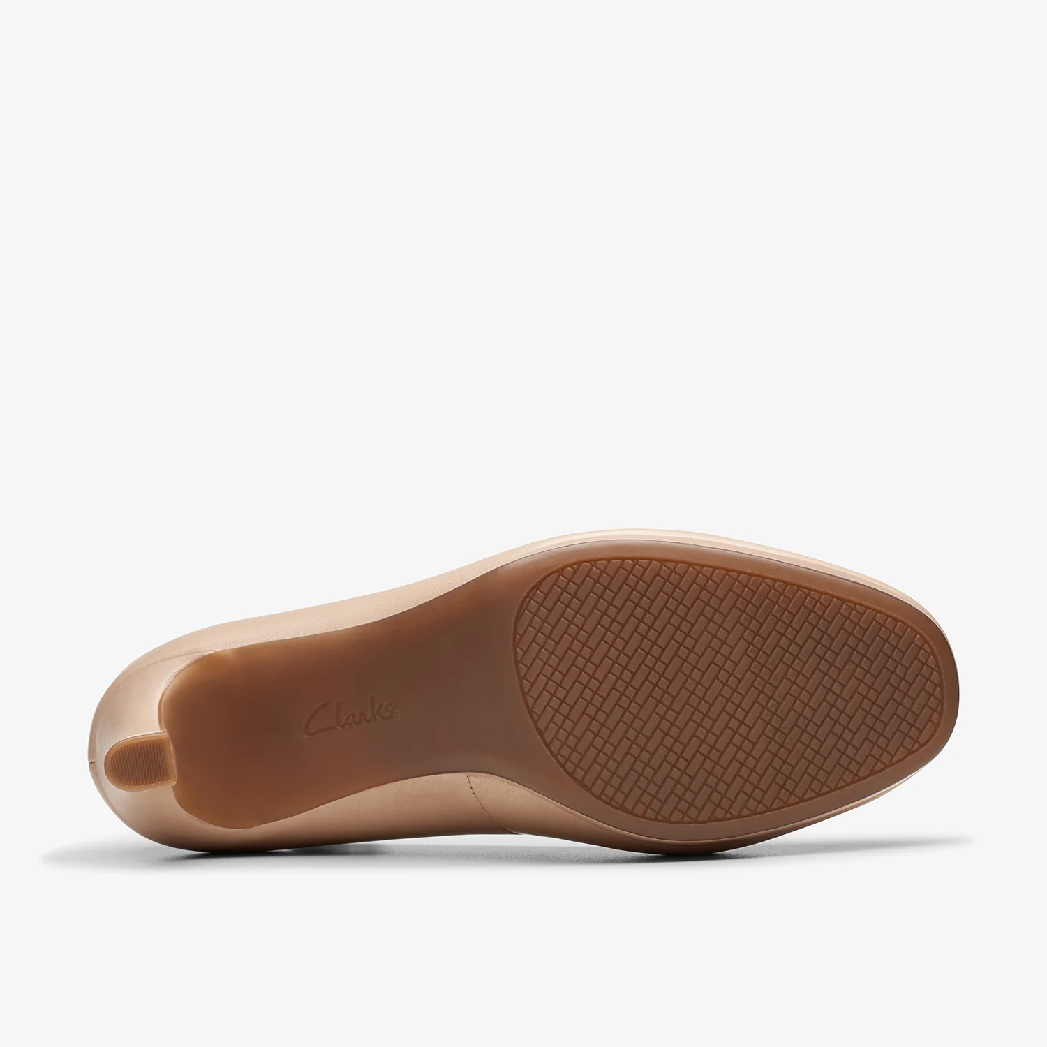 Womens - Pavona Court - Image 3