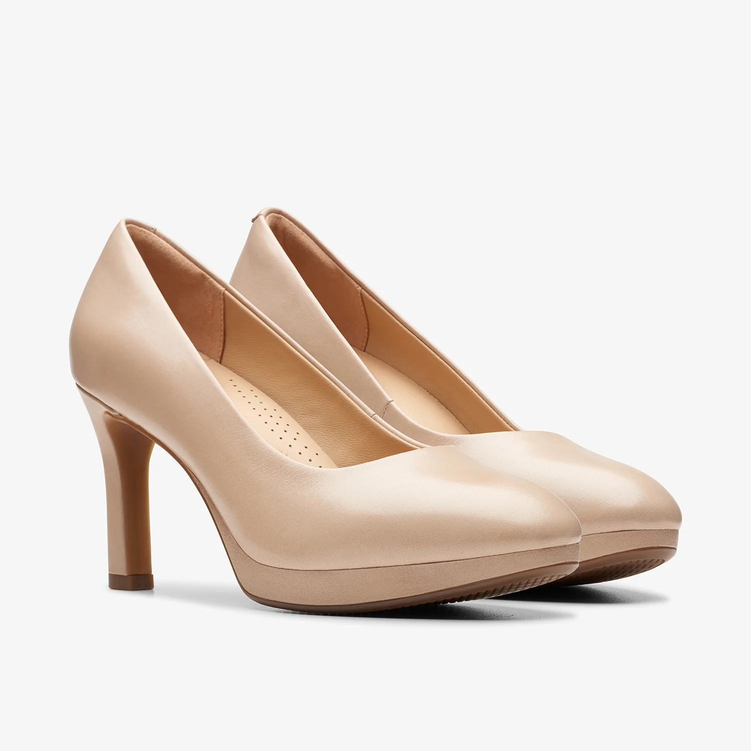 Womens - Pavona Court - Image 4