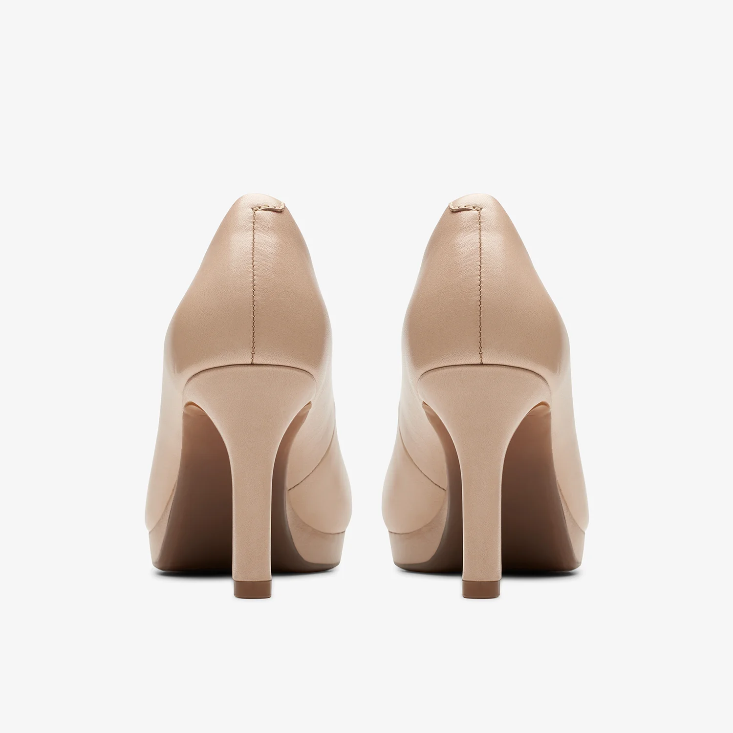Womens - Pavona Court - Image 5