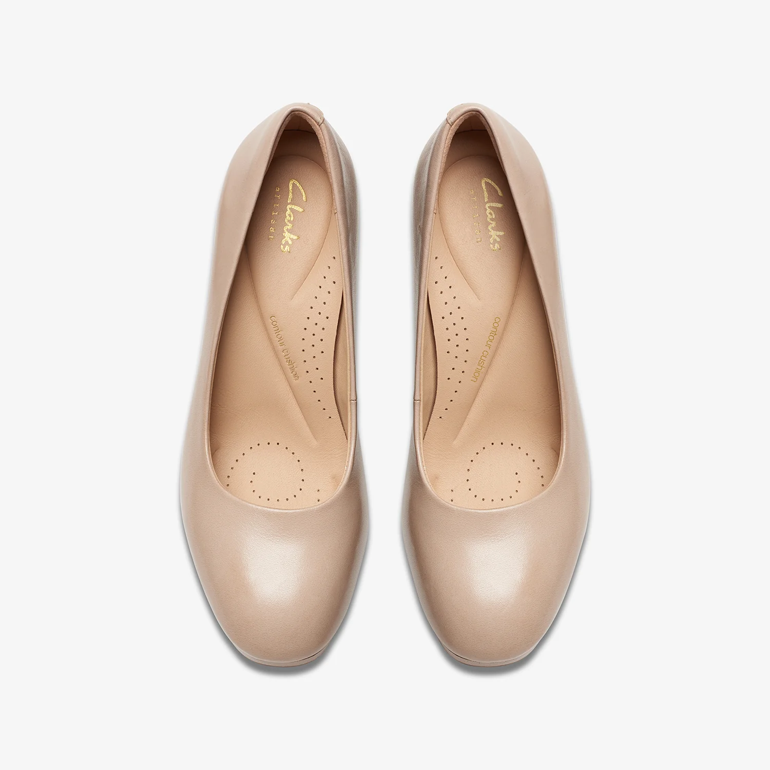 Womens - Pavona Court - Image 6