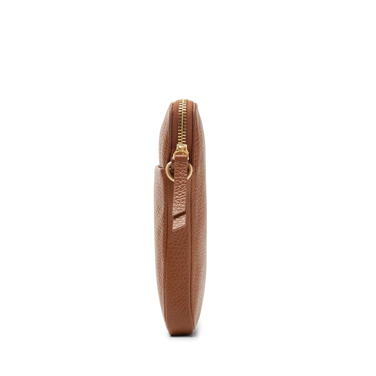 Womens - Roslyn Phone - Image 3
