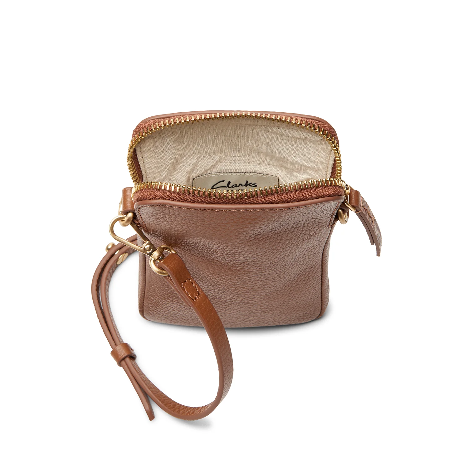 Womens - Roslyn Phone - Image 4