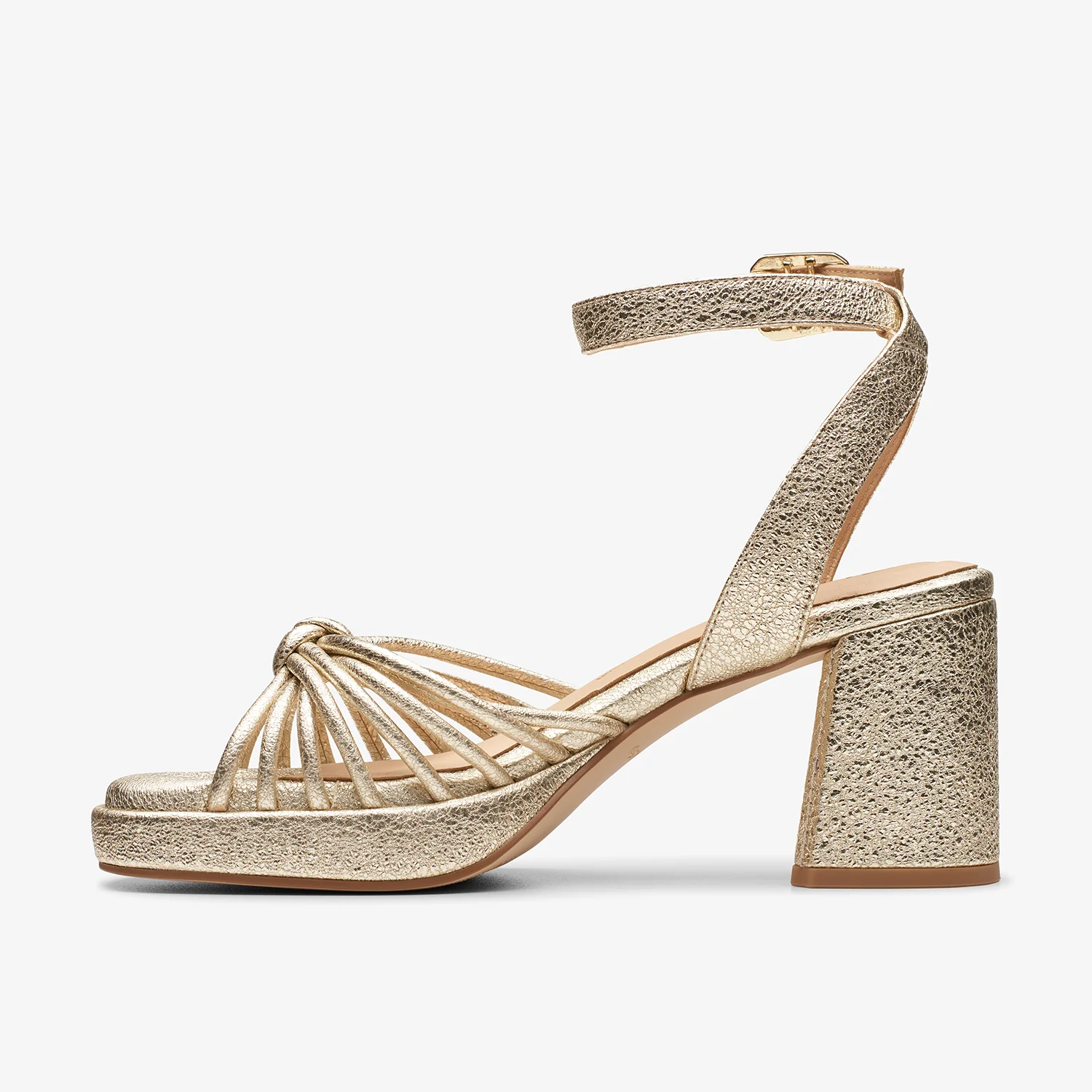 Womens - Ritzy75 Faye - Image 2