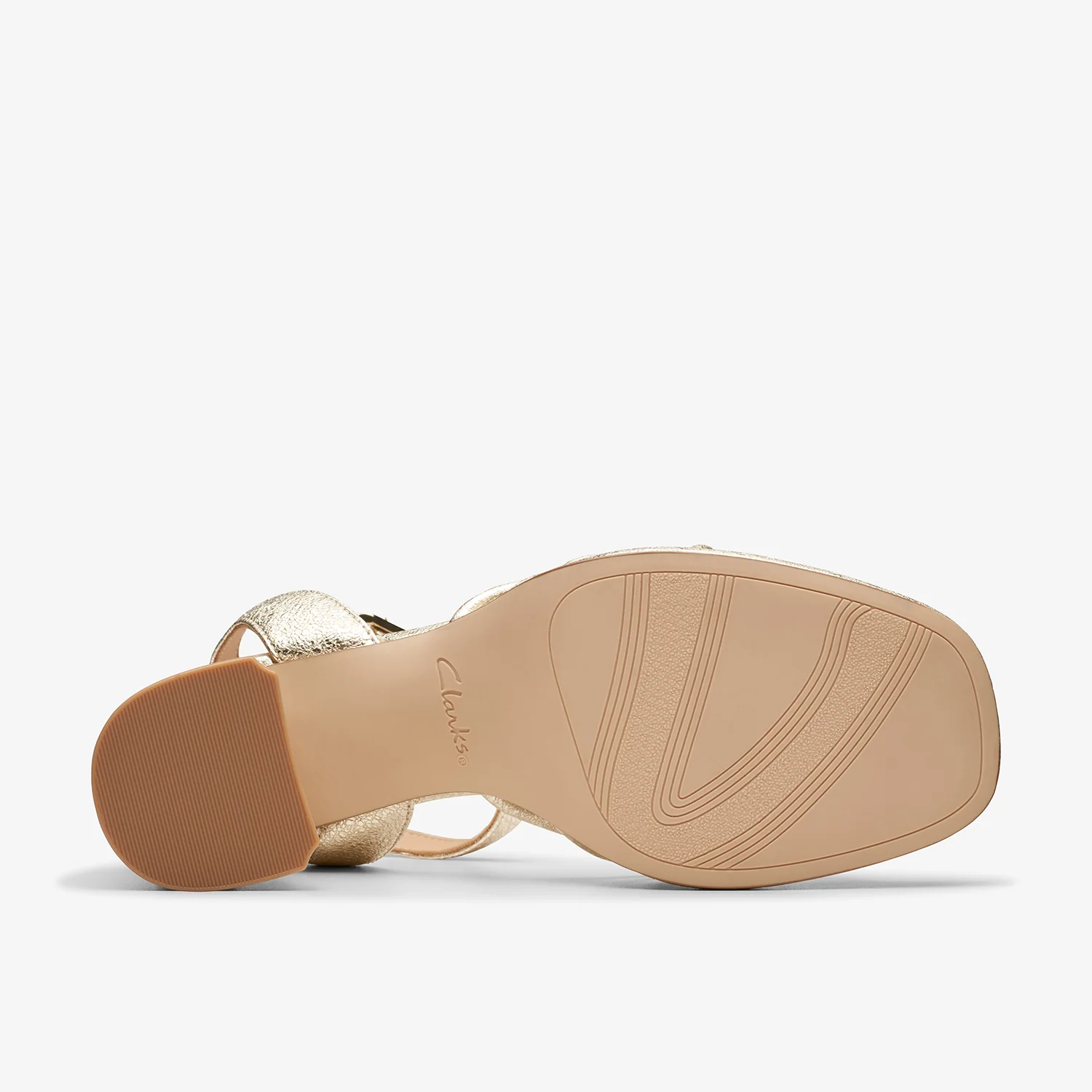 Womens - Ritzy75 Faye - Image 3