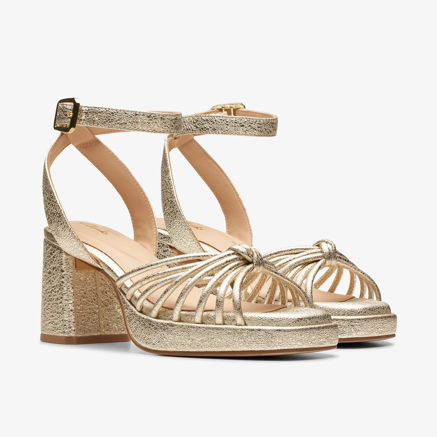 Womens - Ritzy75 Faye - Image 4