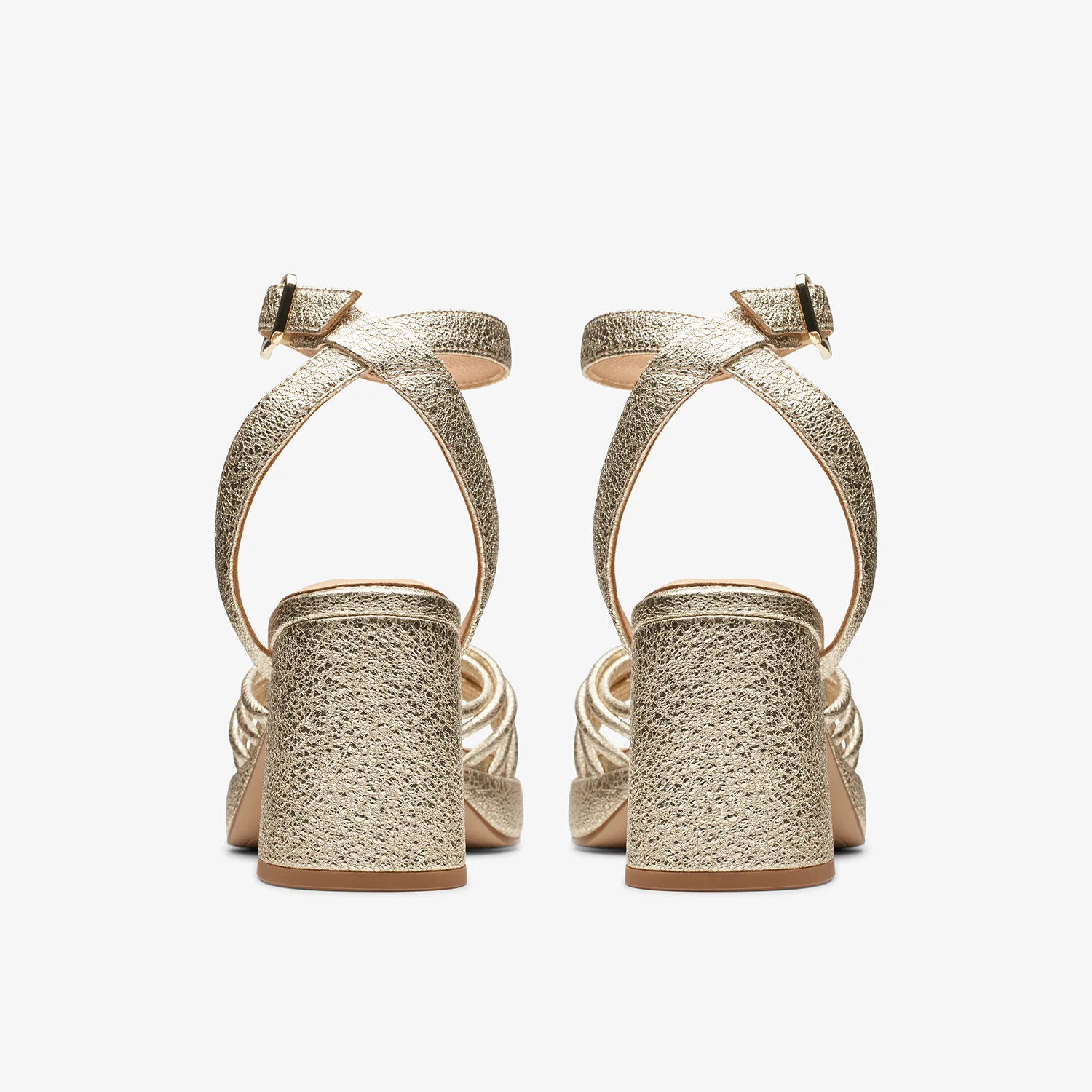 Womens - Ritzy75 Faye - Image 5