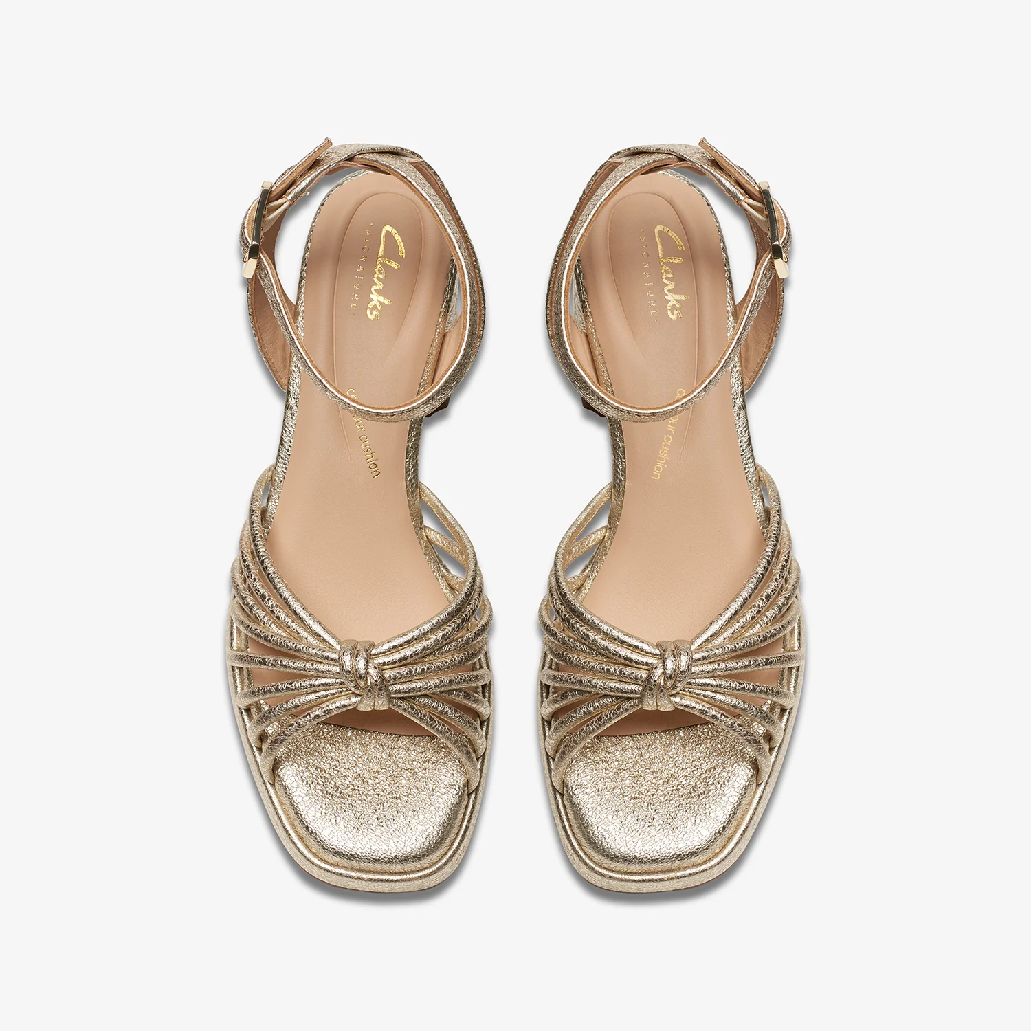 Womens - Ritzy75 Faye - Image 6