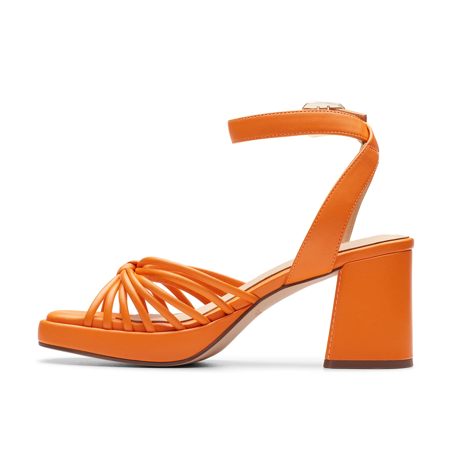Womens -  Ritzy75 Faye - Image 2