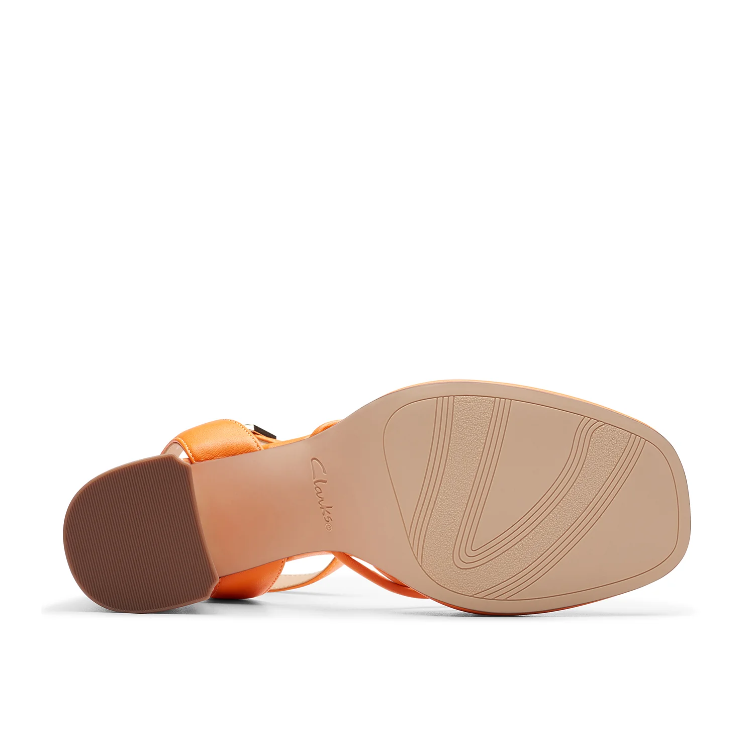 Womens -  Ritzy75 Faye - Image 3