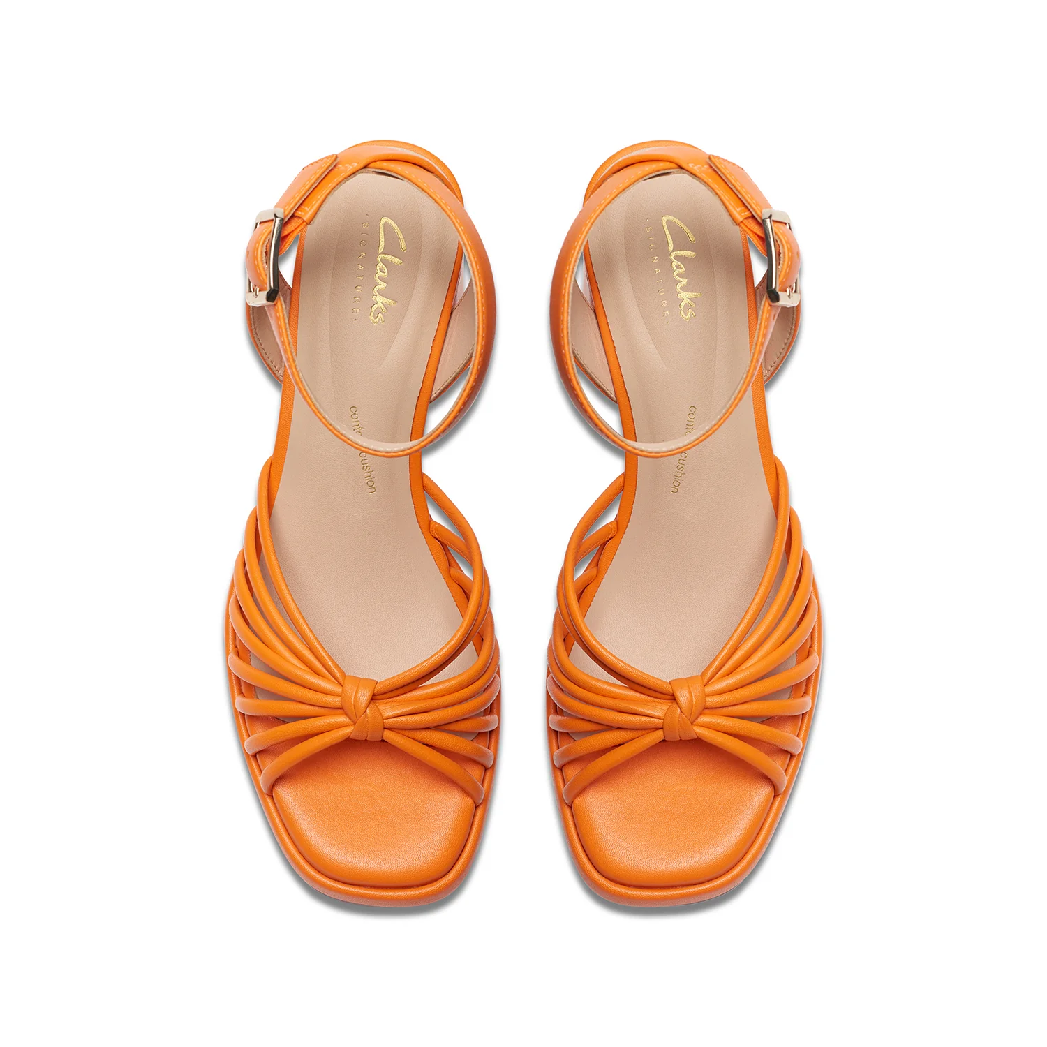 Womens -  Ritzy75 Faye - Image 6