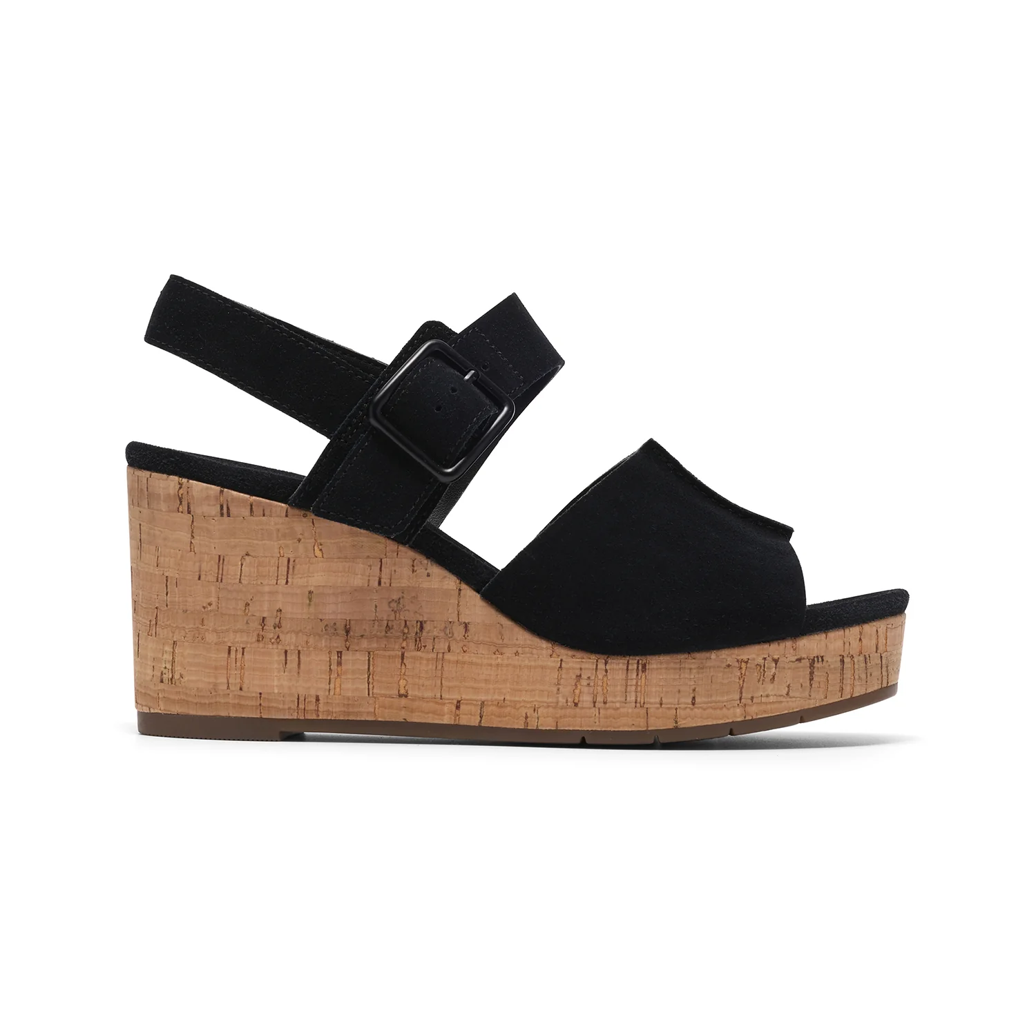 Womens New Arrivals