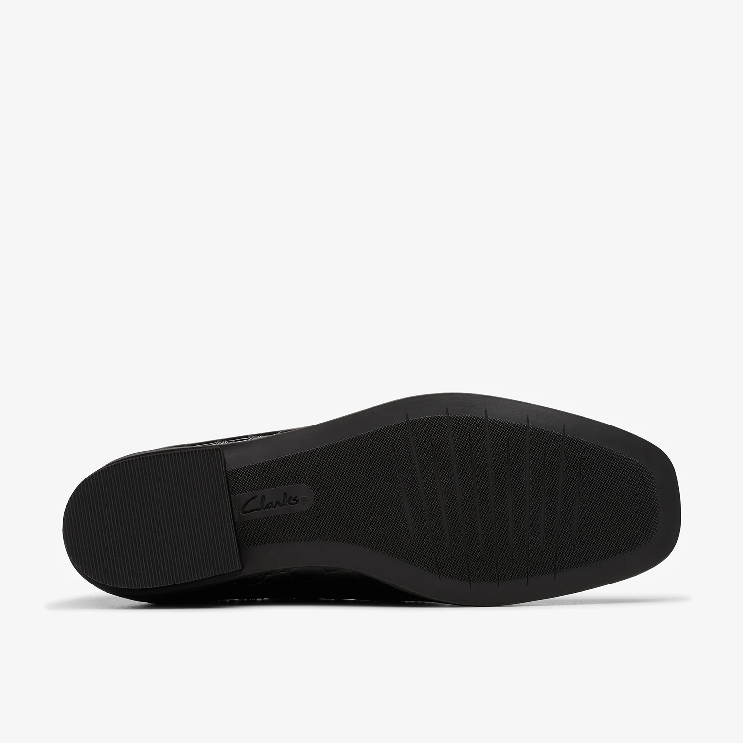 Womens - Sarafyna Freva Black Interest - Image 3