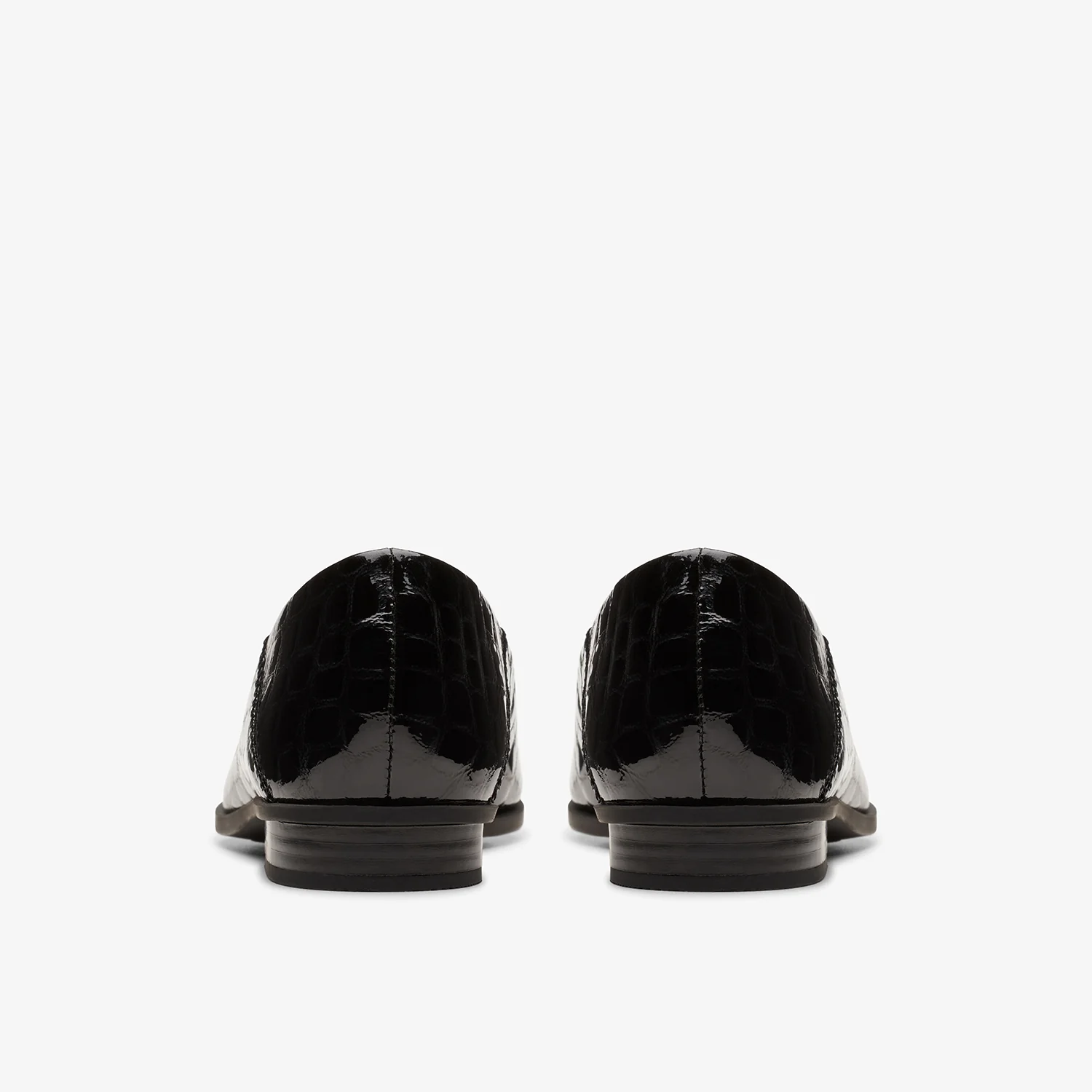 Womens - Sarafyna Freva Black Interest - Image 5